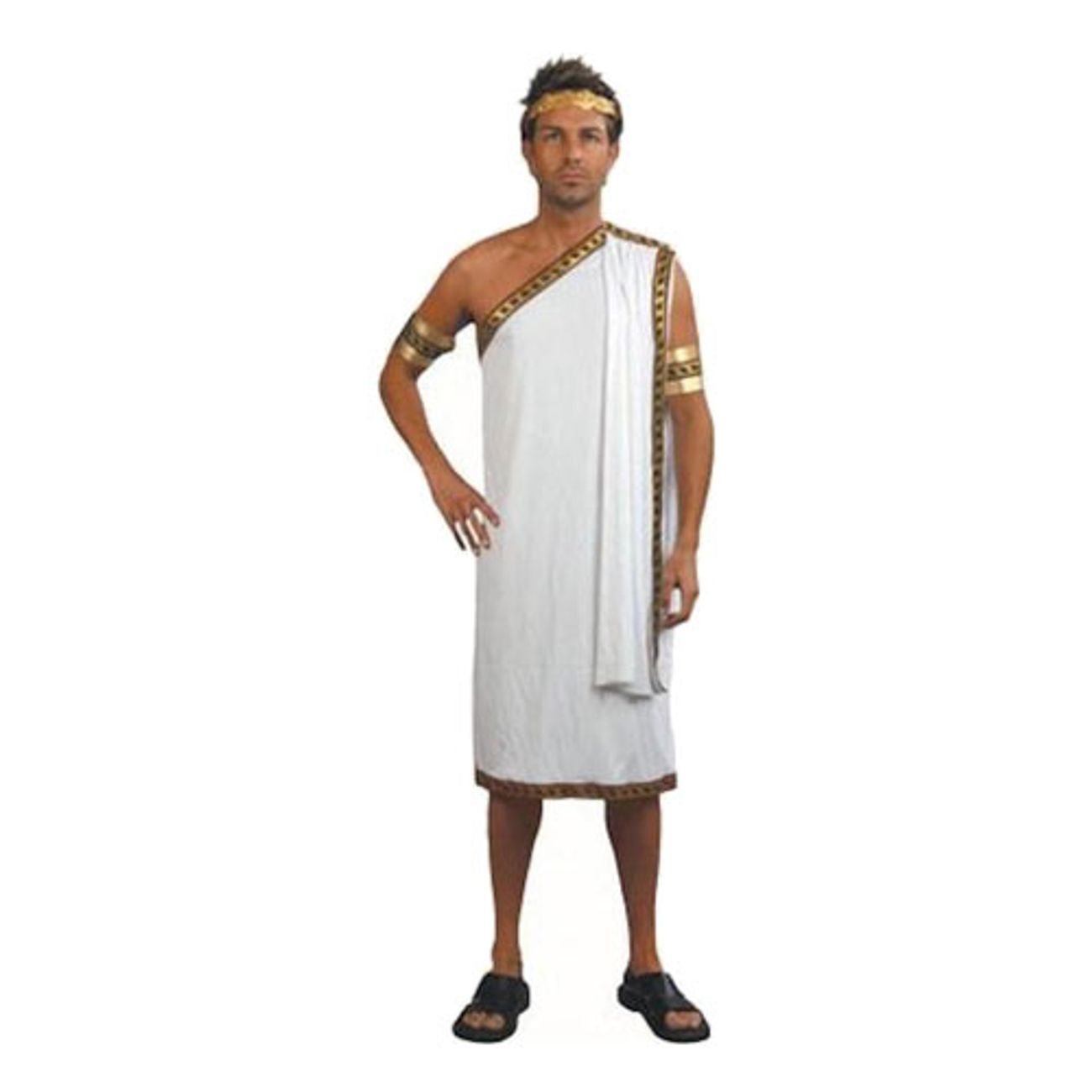 romersk-toga-maskeraddrakt-1