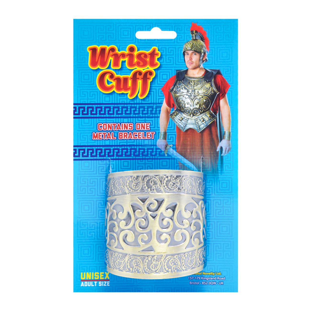 romersk-vristarmband-1