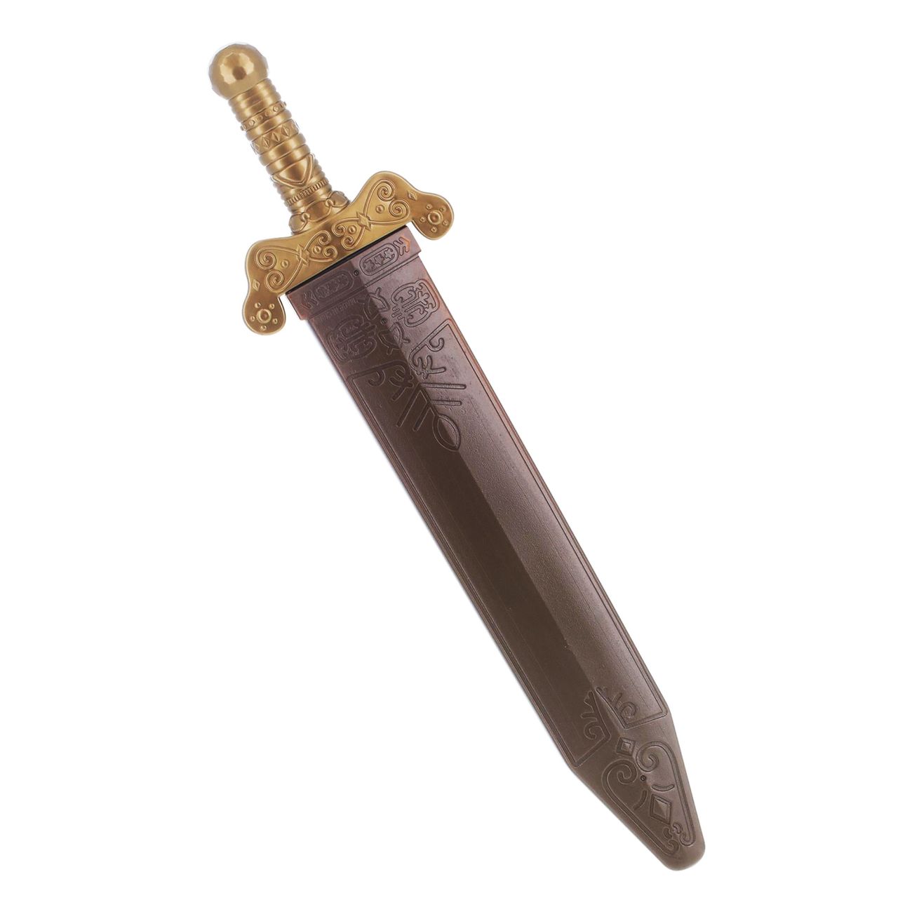 Roomalainen Miekka Tupella