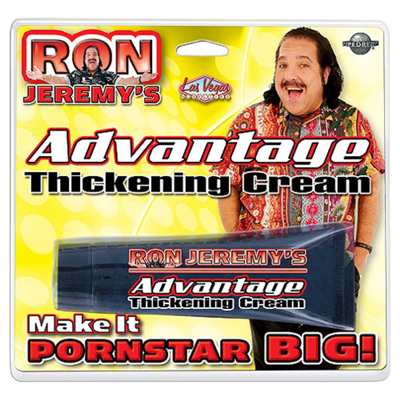 ron-jeremy-thickening-cream-1