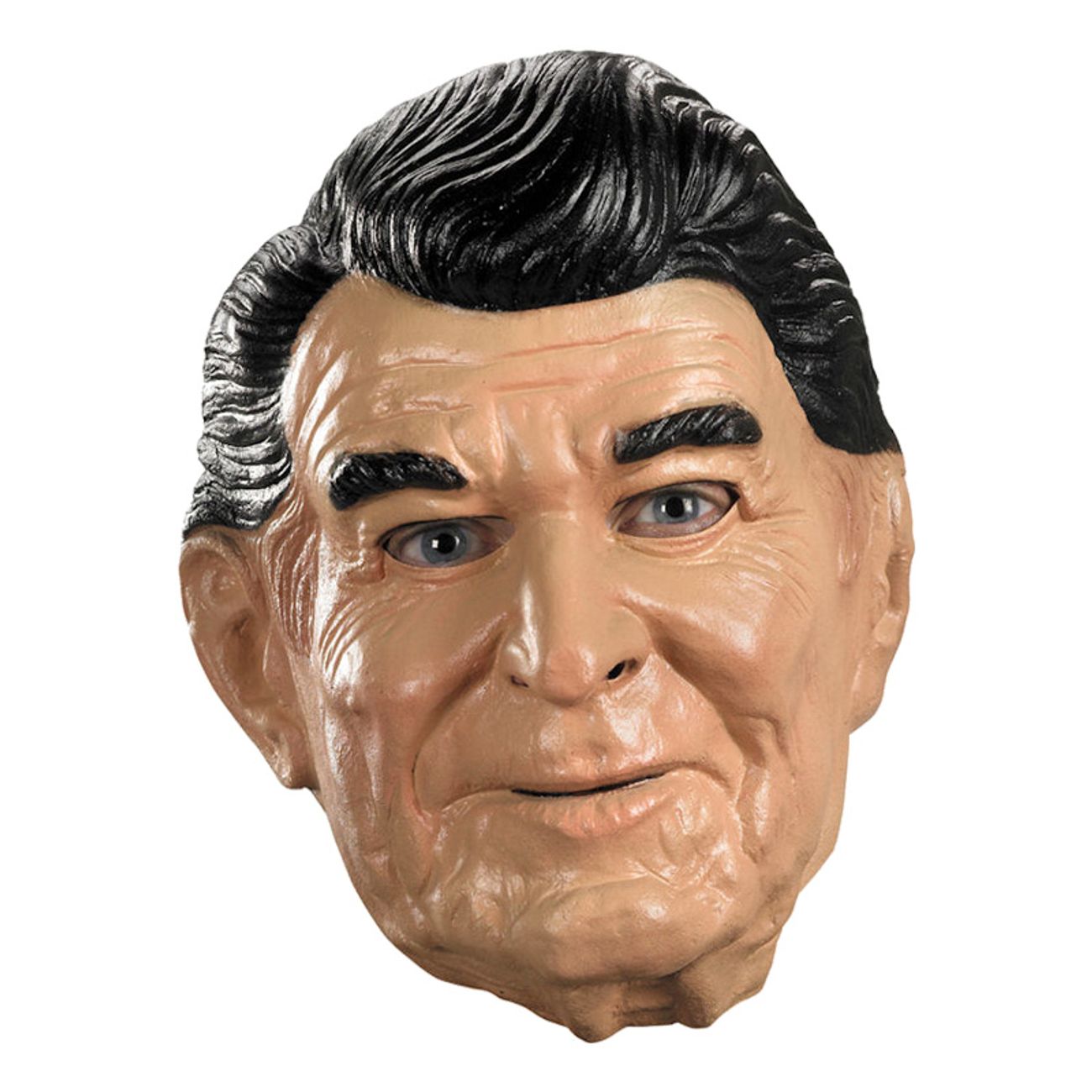 ronald-reagan-mask-1