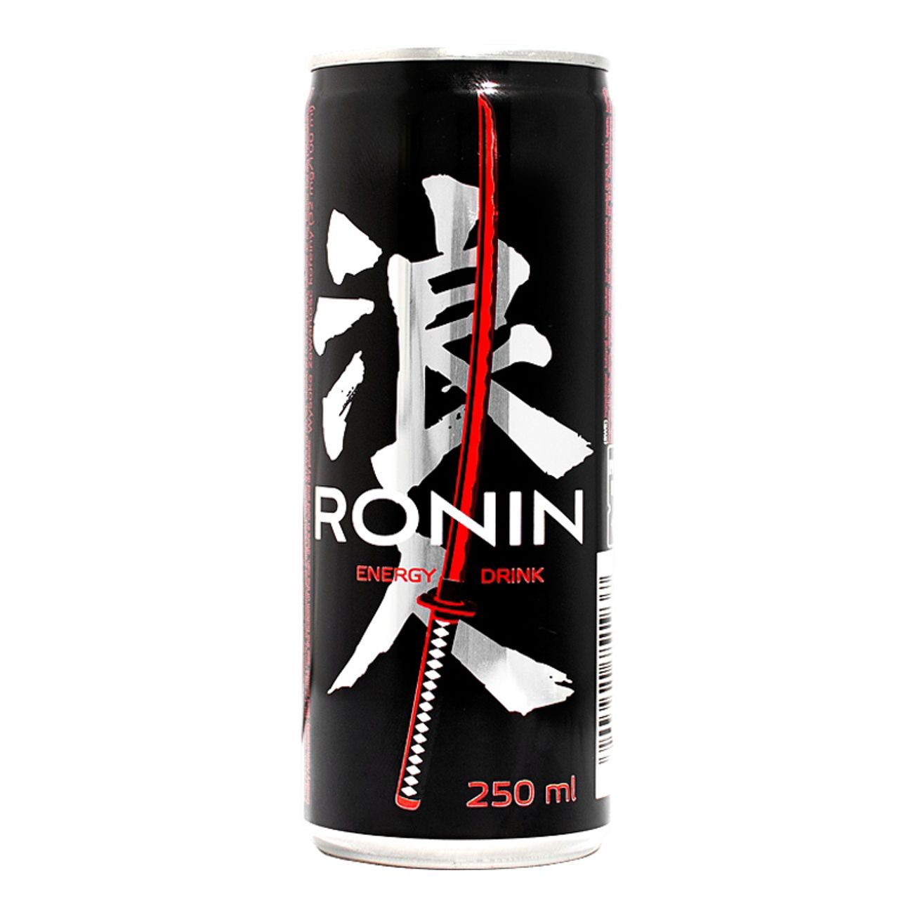 ronin-energy-drink-1