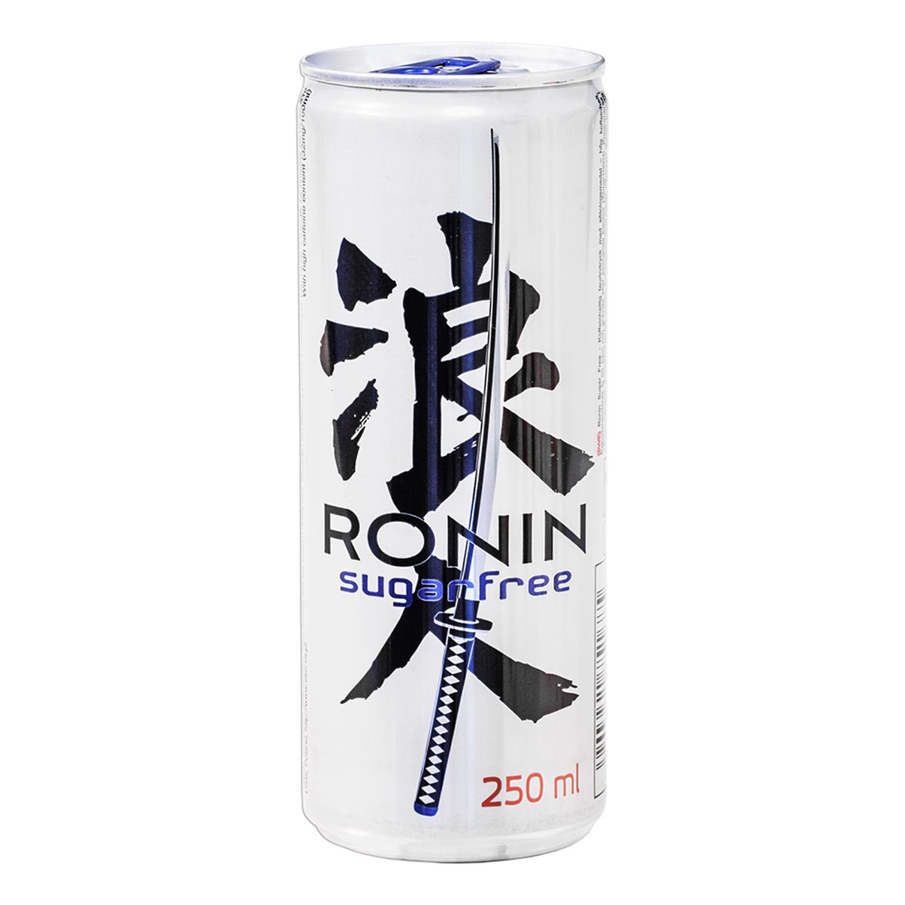 ronin-energy-drink-sockerfri-1