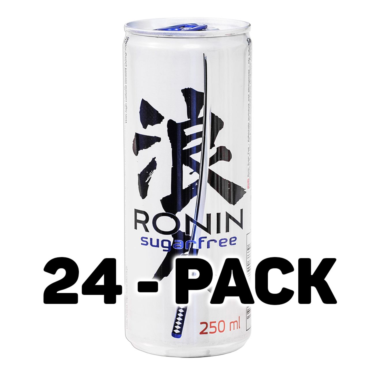 ronin-energy-drink-sockerfri-2