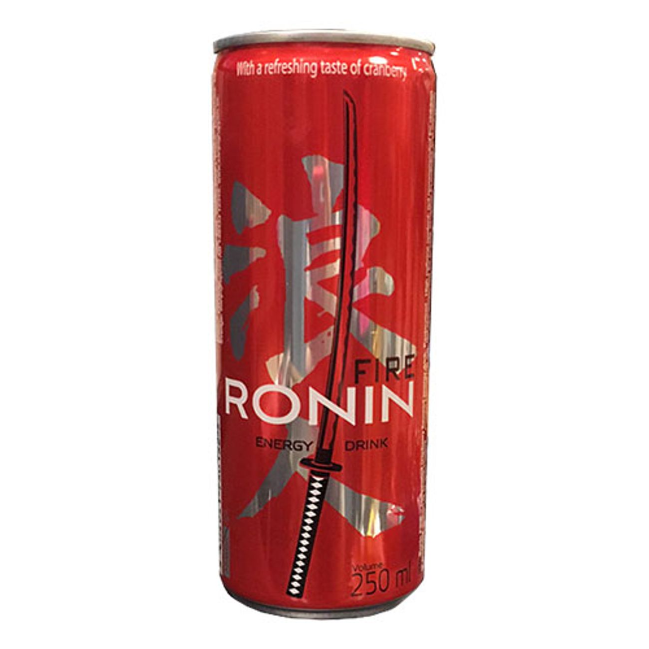 ronin-fire-1