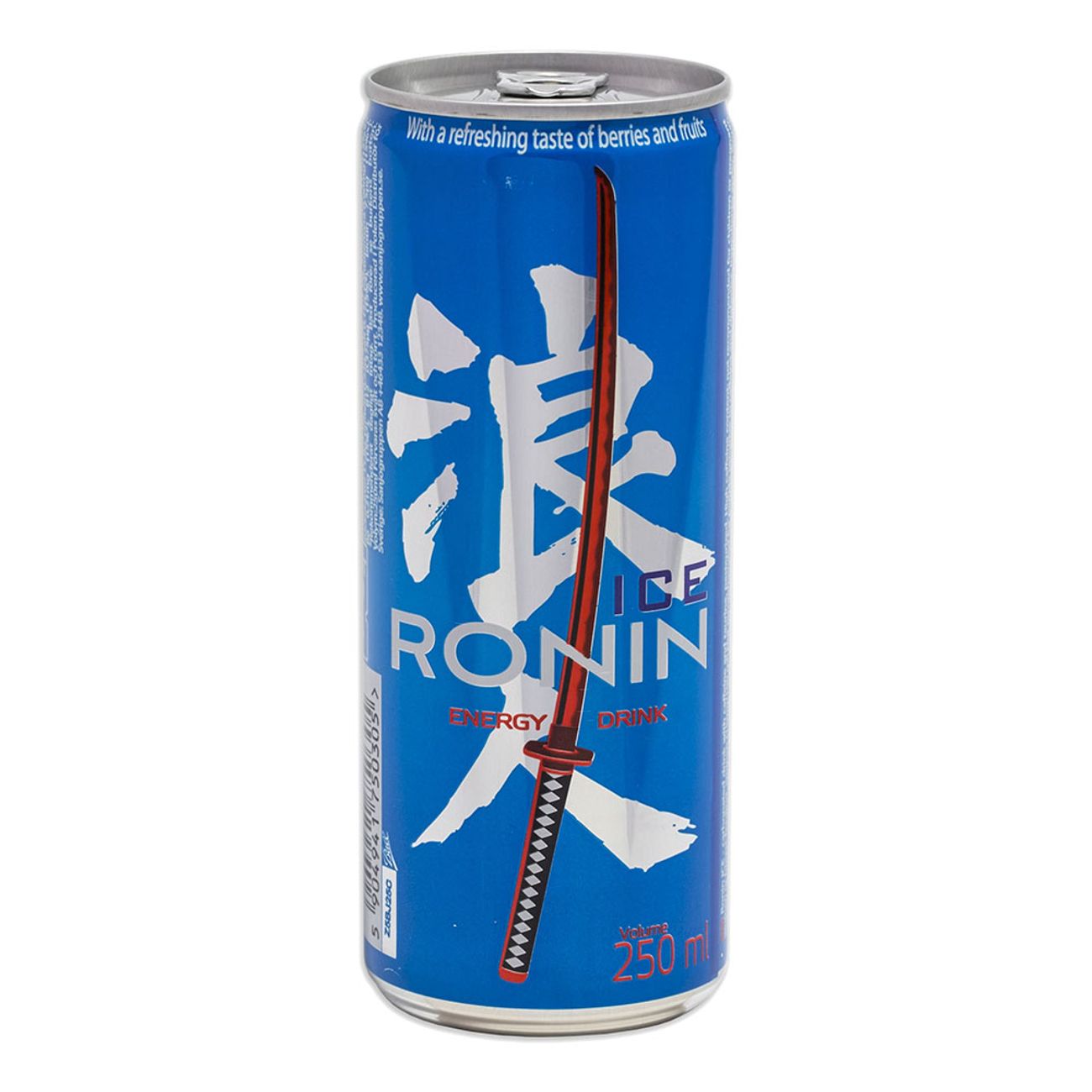 ronin-ice-1