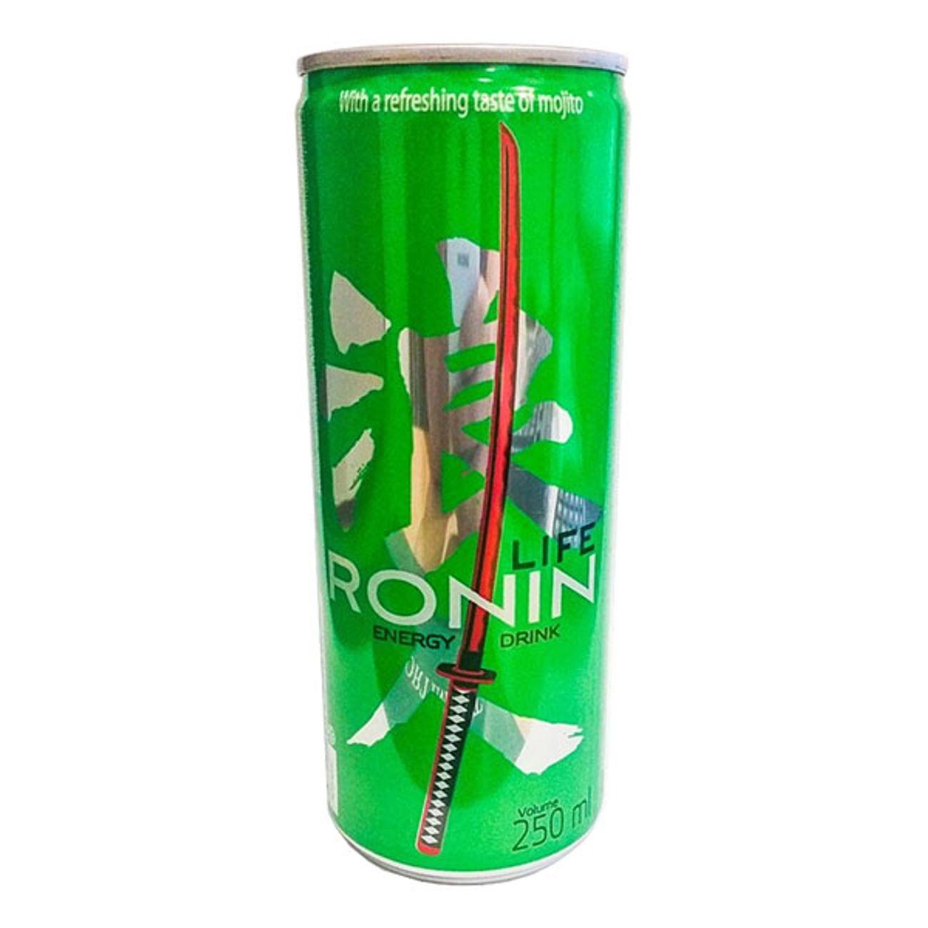 ronin-life-1