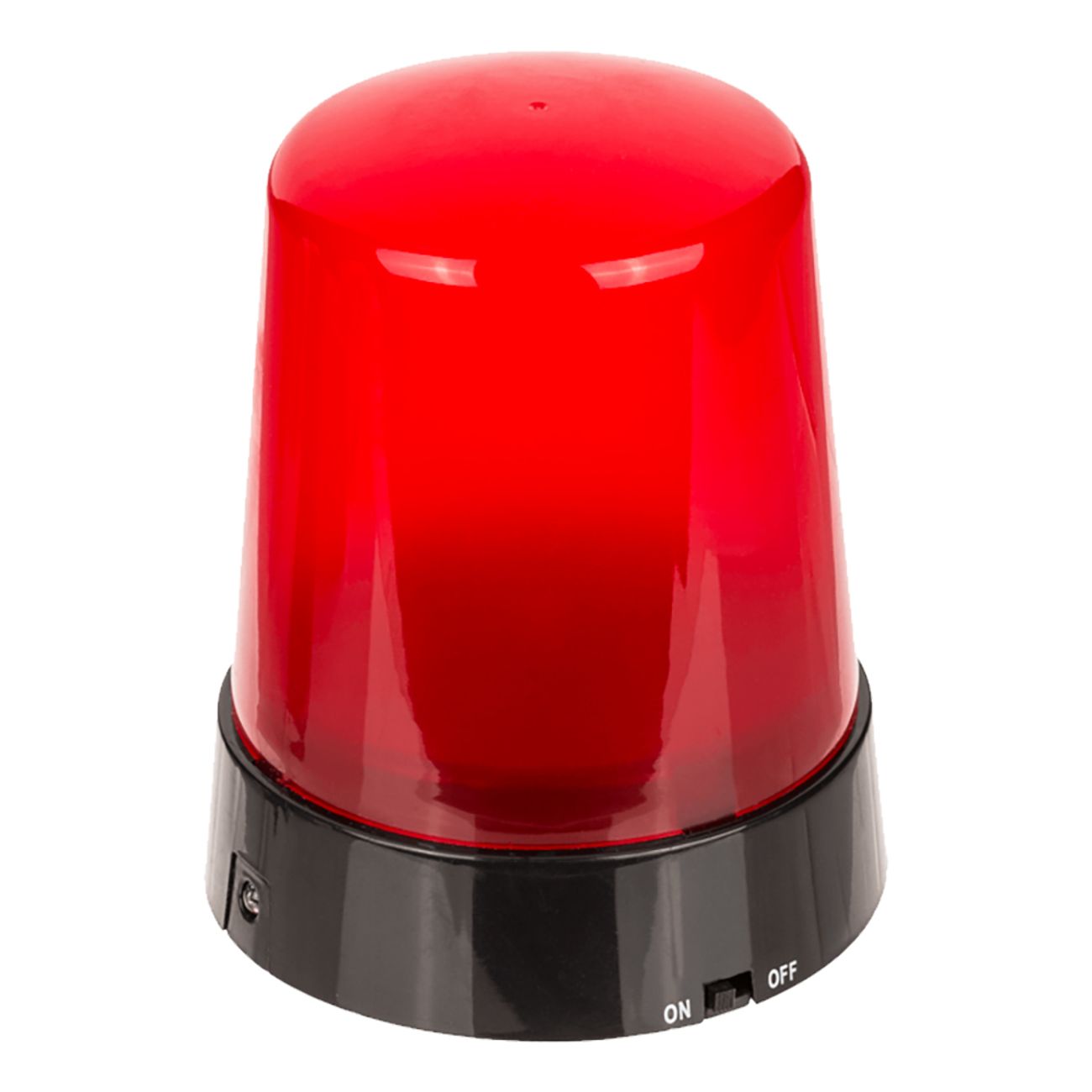 rorelseaktiverad-sirenlampa-for-skrivbord-89539-1