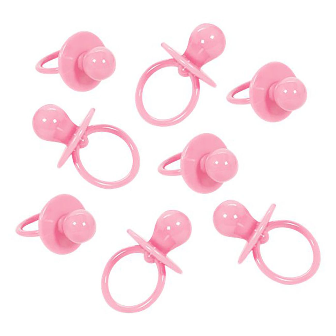 rosa-baby-shower-nappar-bordsdekoration-81960-1