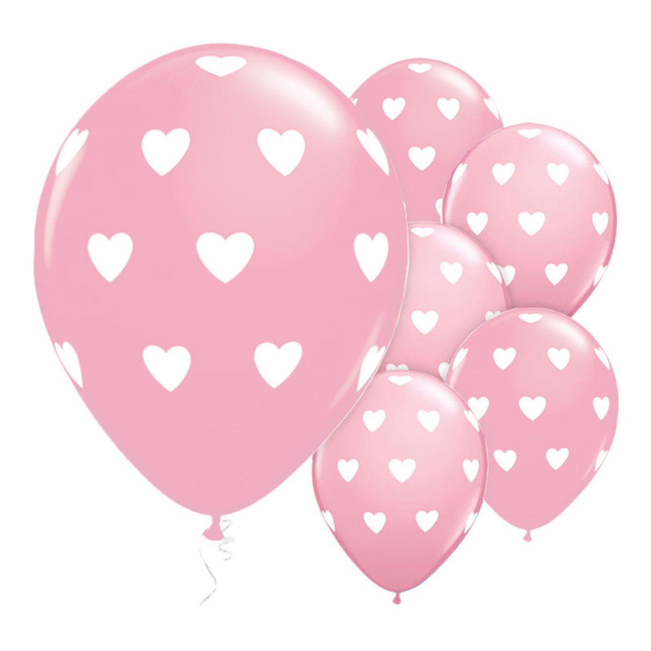 rosa-ballonger-med-vita-hjartan-2
