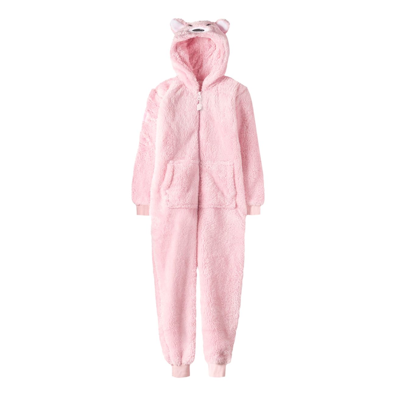rosa-bjorn-onesie-for-barn-90715-1