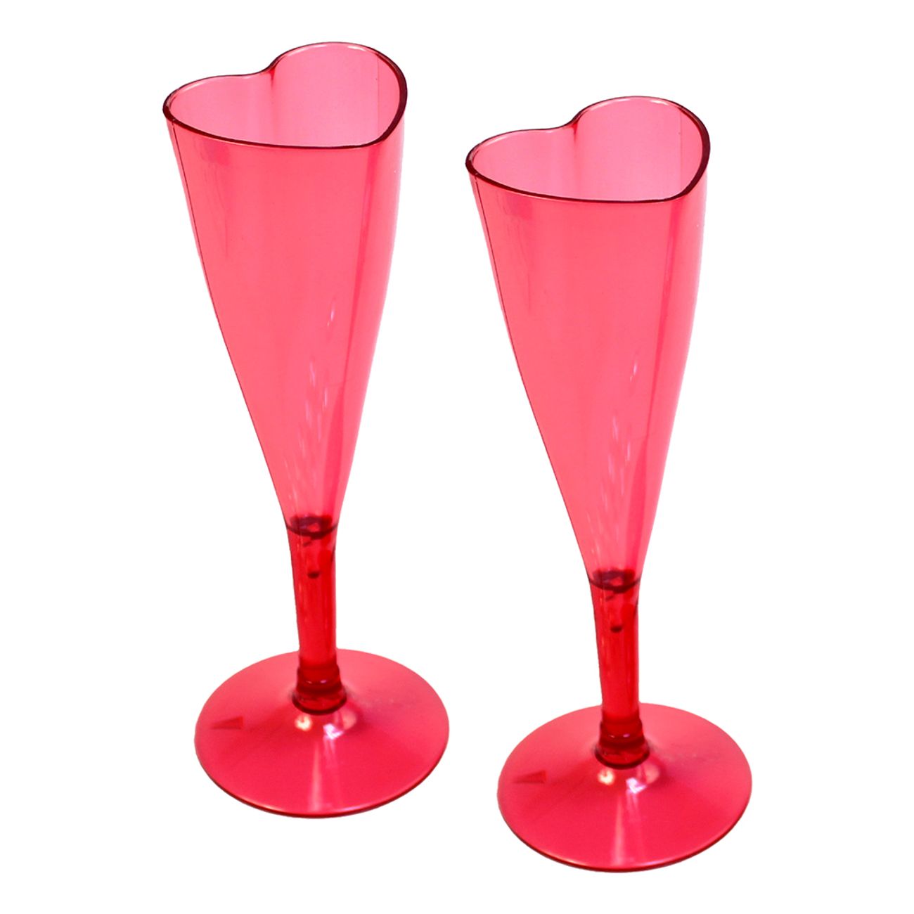 rosa-champagneglas-i-plast-hjartan-85210-1