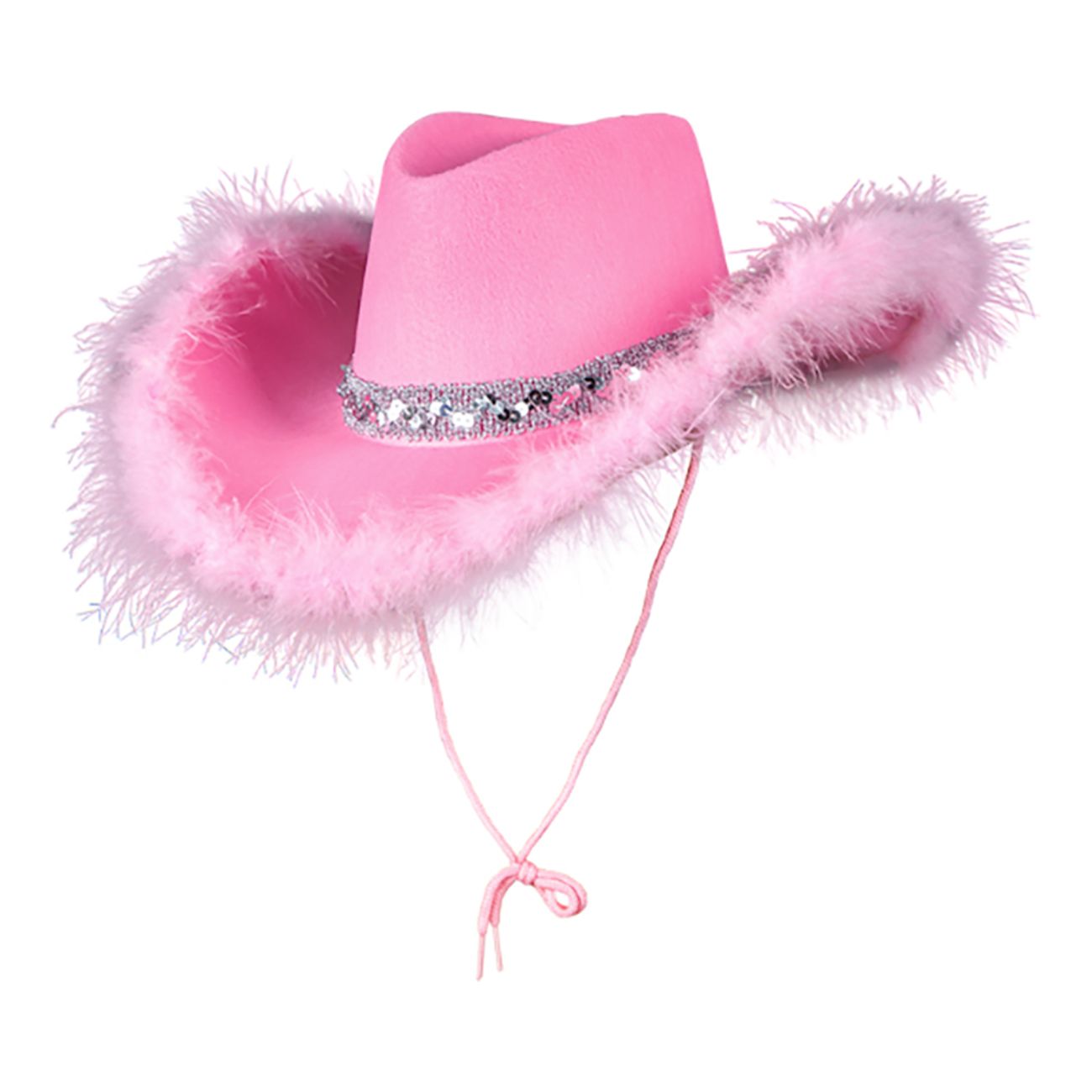 rosa-cowboyhatt-med-fluff-84298-1