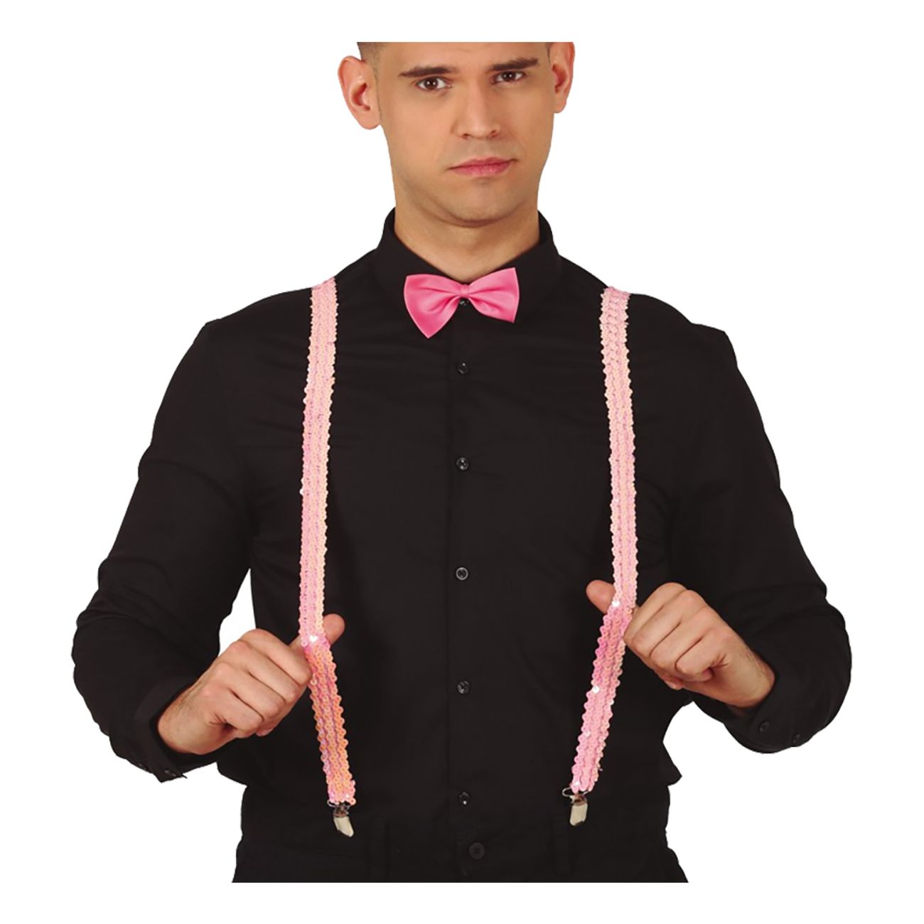 rosa-hangslen-med-paljetter-78477-1