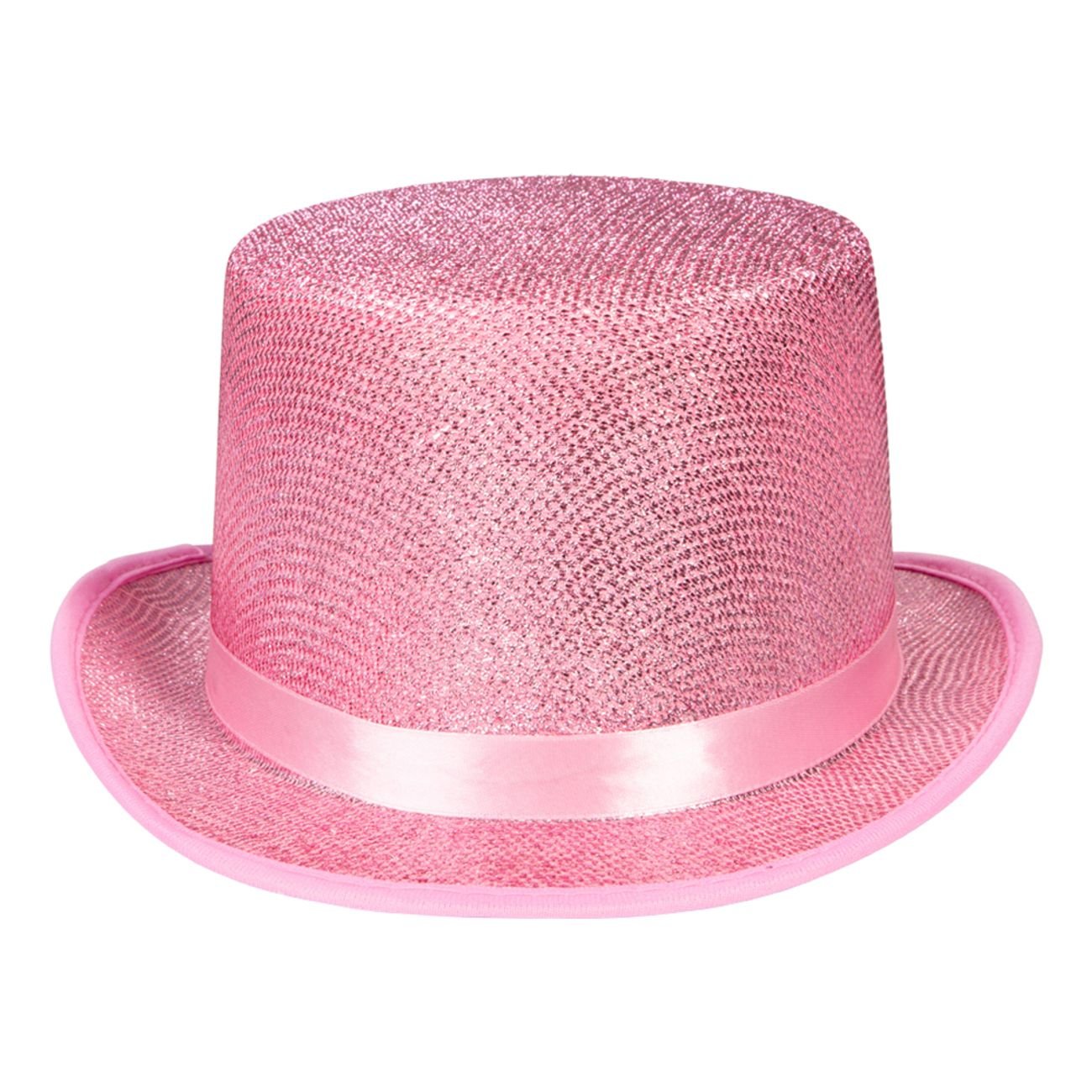 rosa-hatt-104081-2