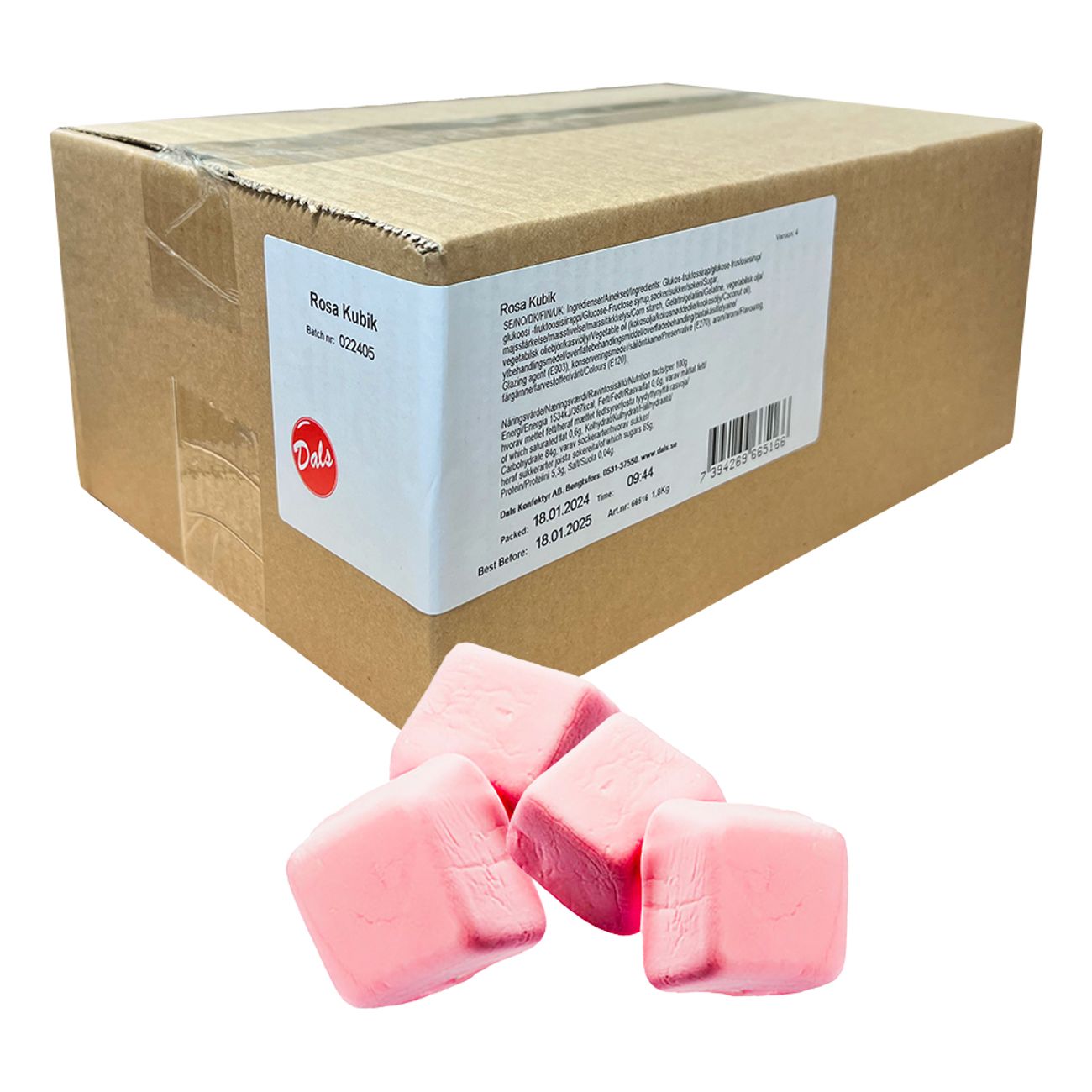 rosa-kubik-storpack-87431-2