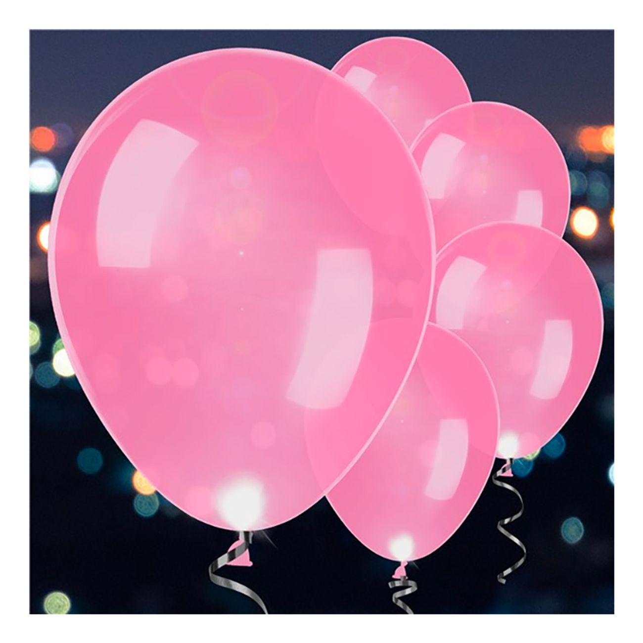 rosa-led-ballonger-2