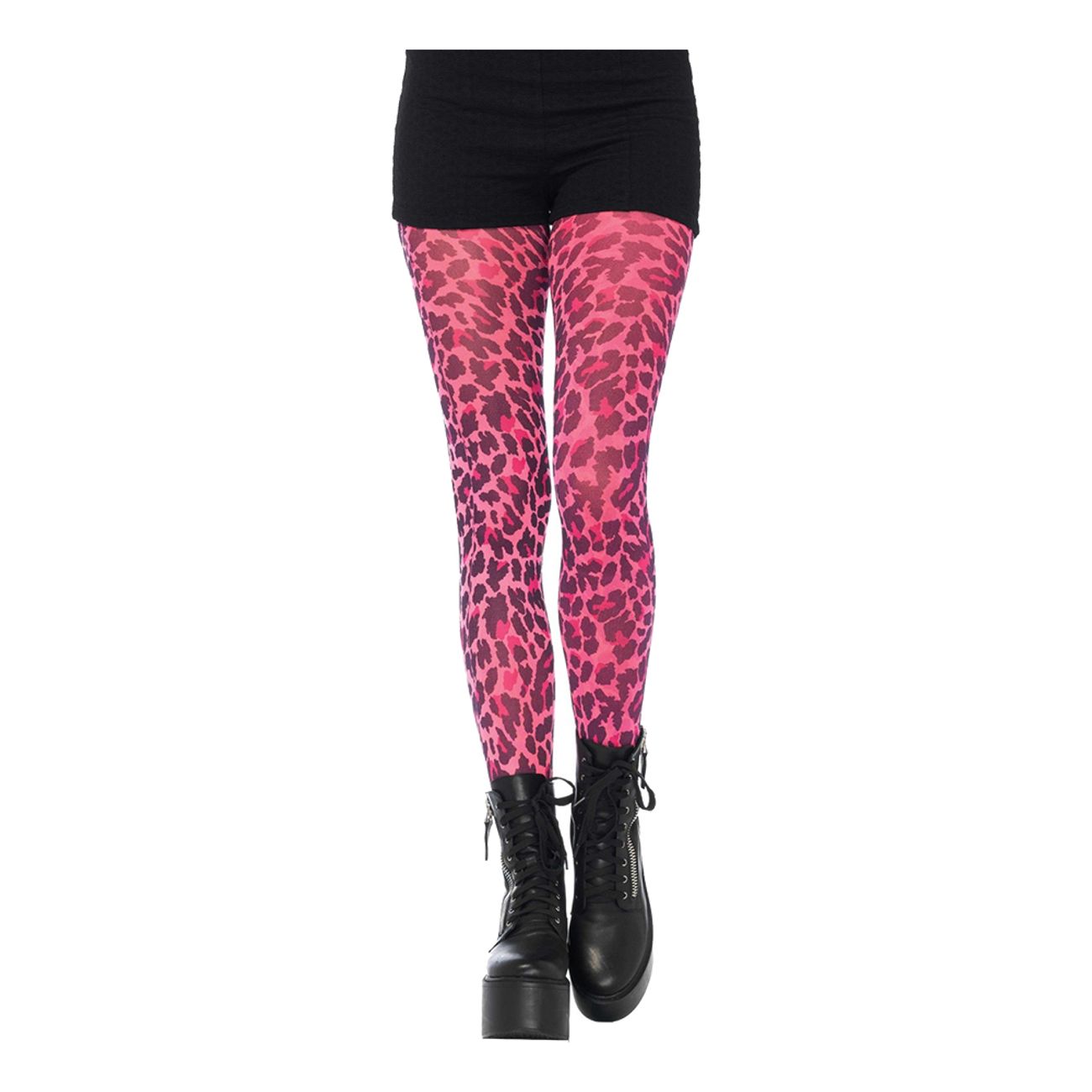 rosa-leopard-strumpbyxor-deluxe-78079-1