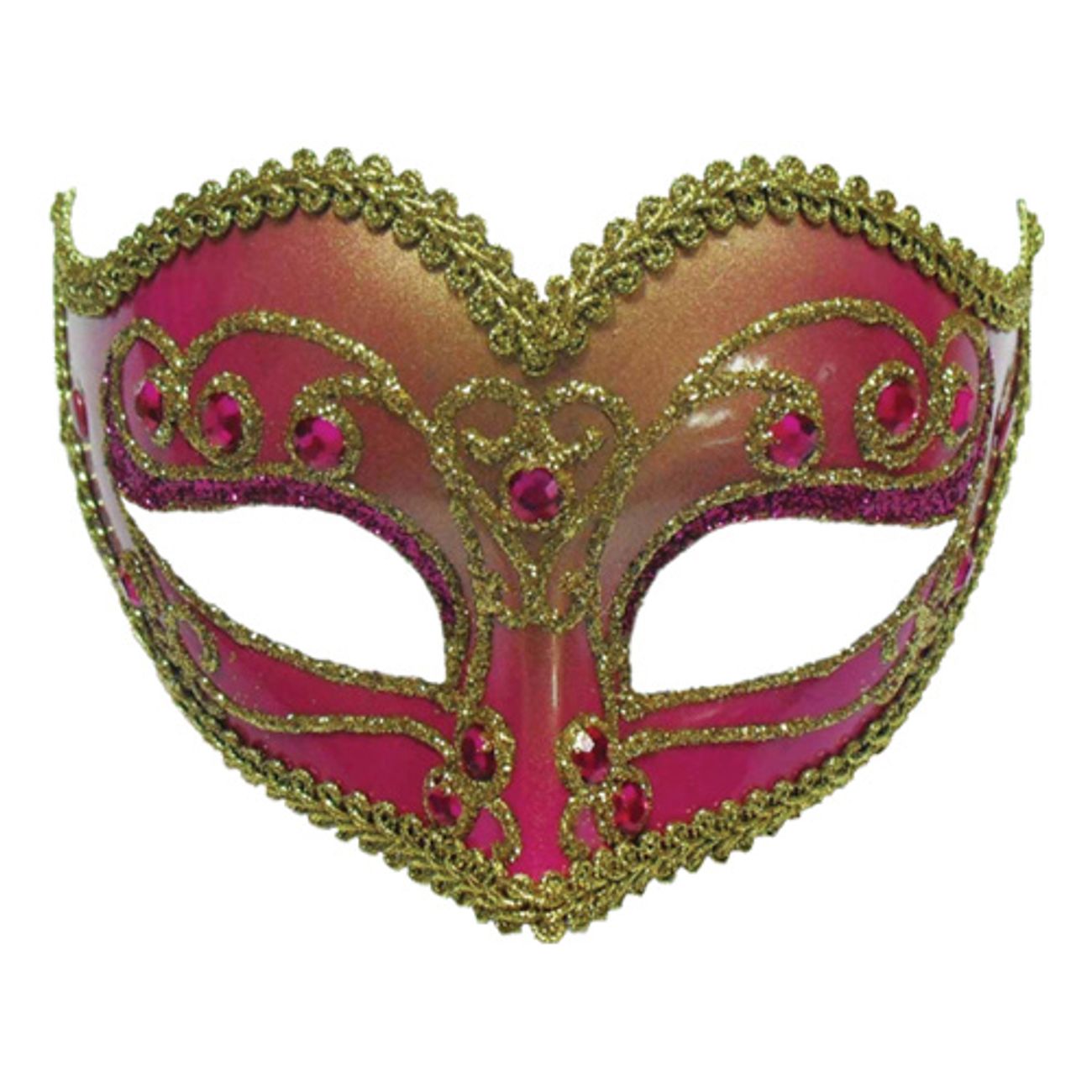 rosa-maskeradbal-mask-1