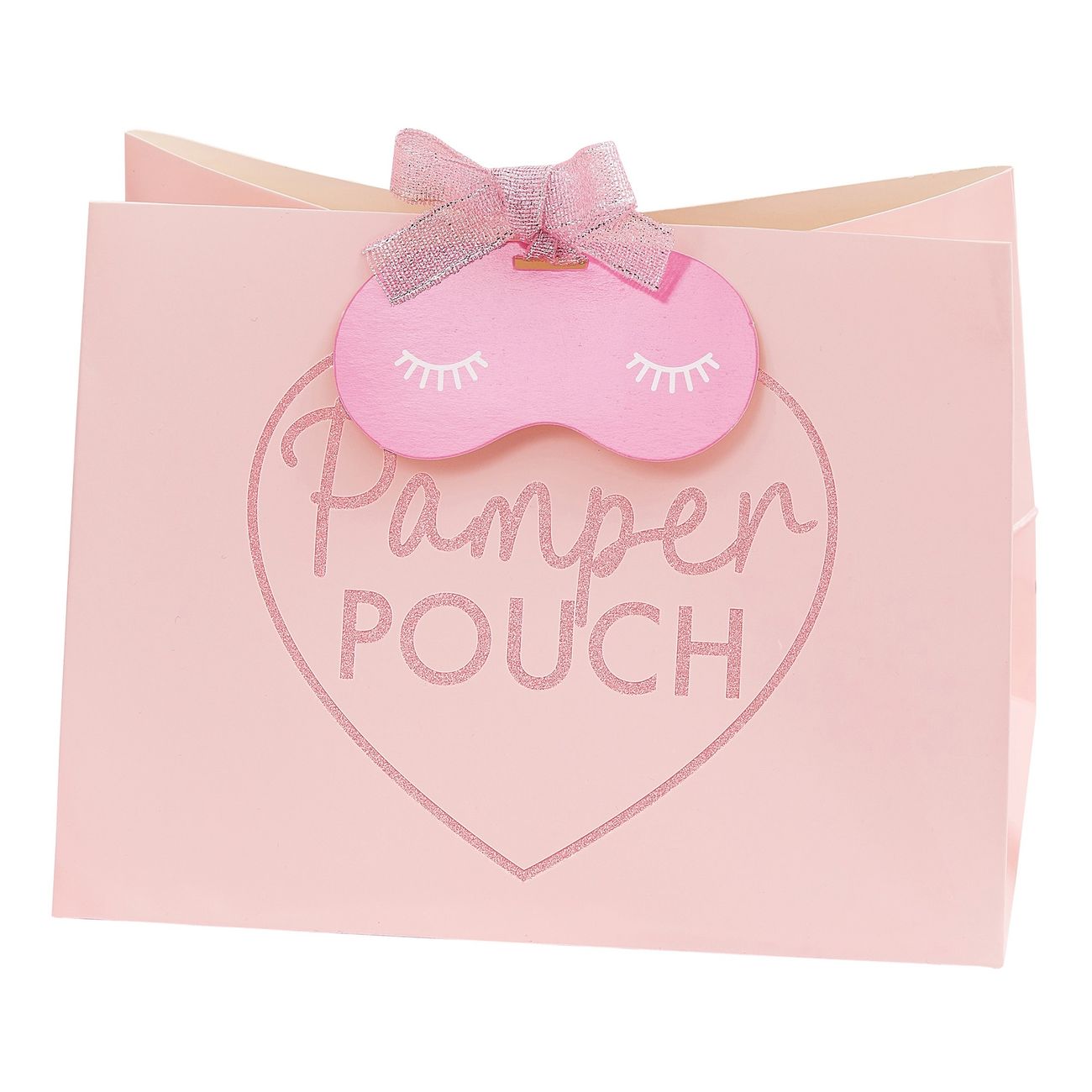 rosa-presentpase-pamper-puch-85304-1