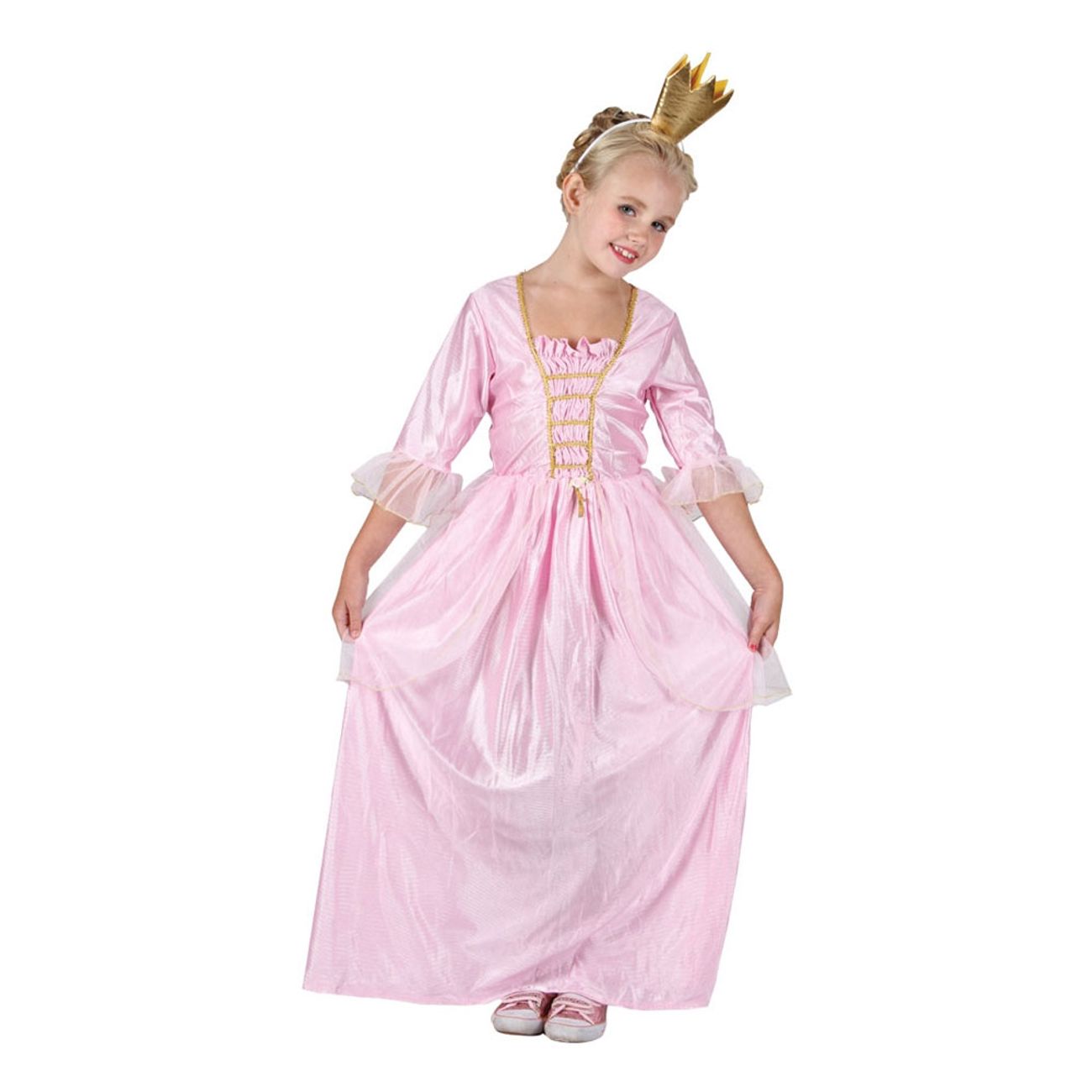 rosa-prinsessa-barn-maskeraddrakt1-1