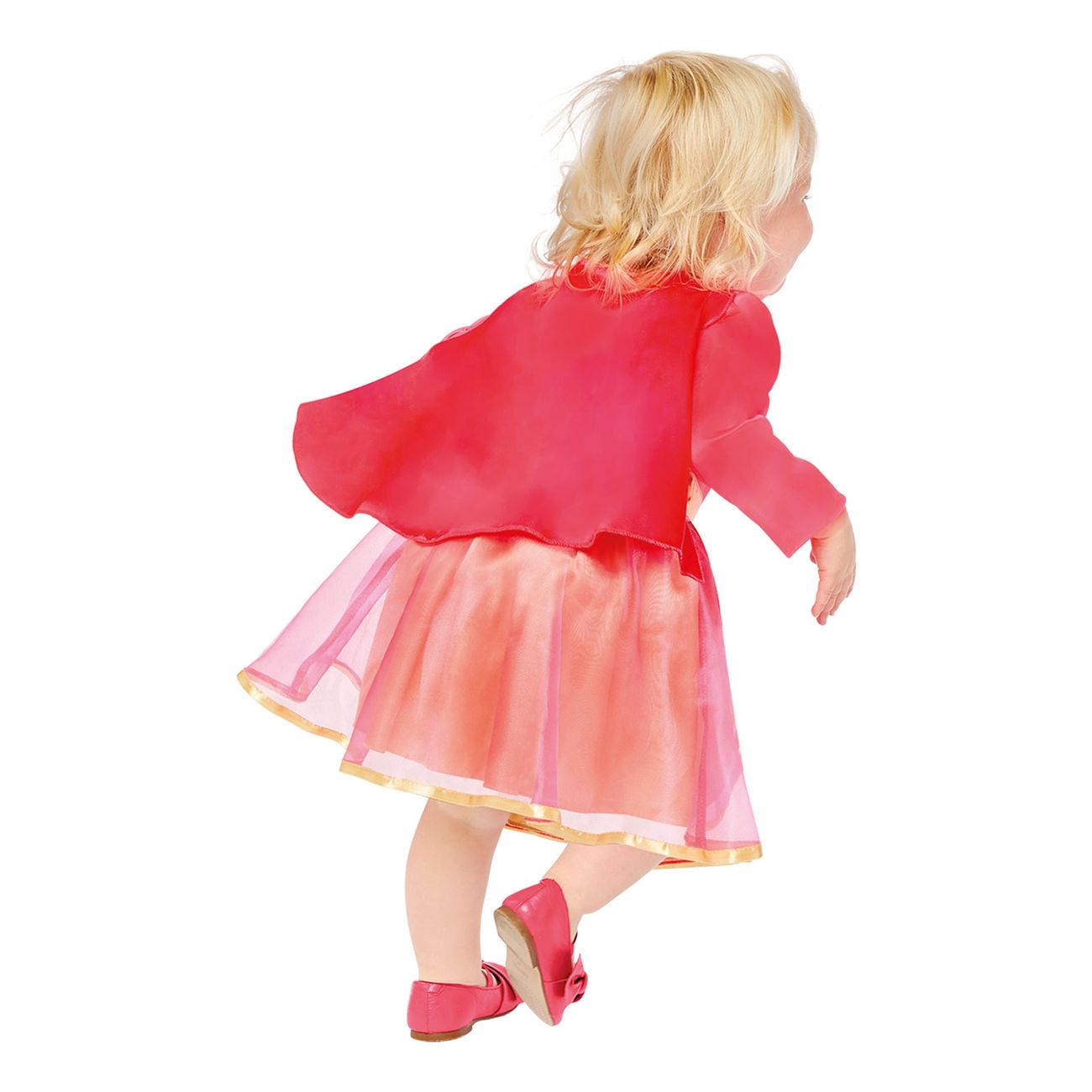rosa-supergirl-bebis-maskeraddrakt-97935-4
