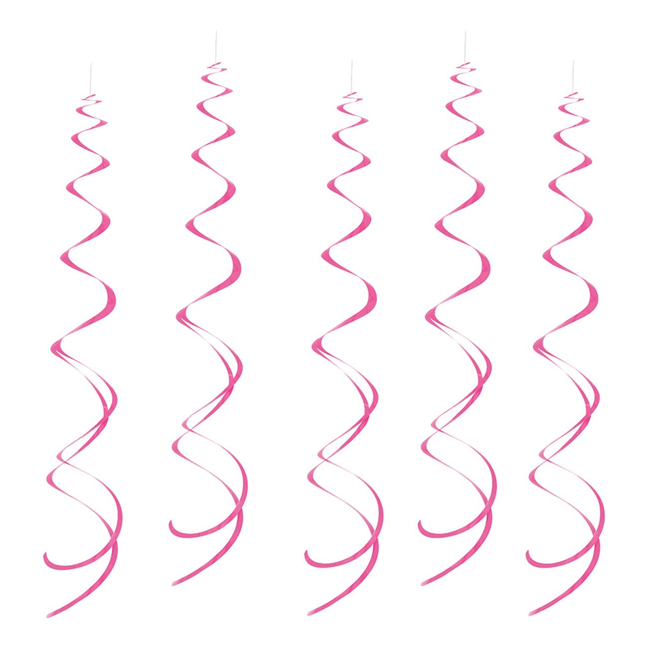 rosa-swirls-hangande-dekoration-1