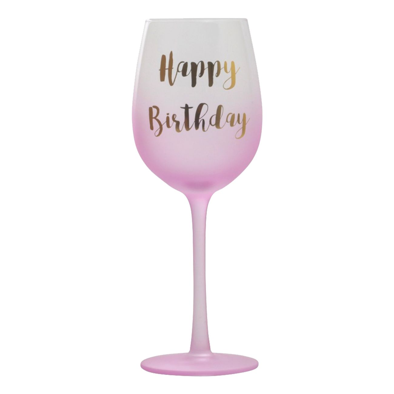 rosa-vinglas-happy-birthday-82540-1