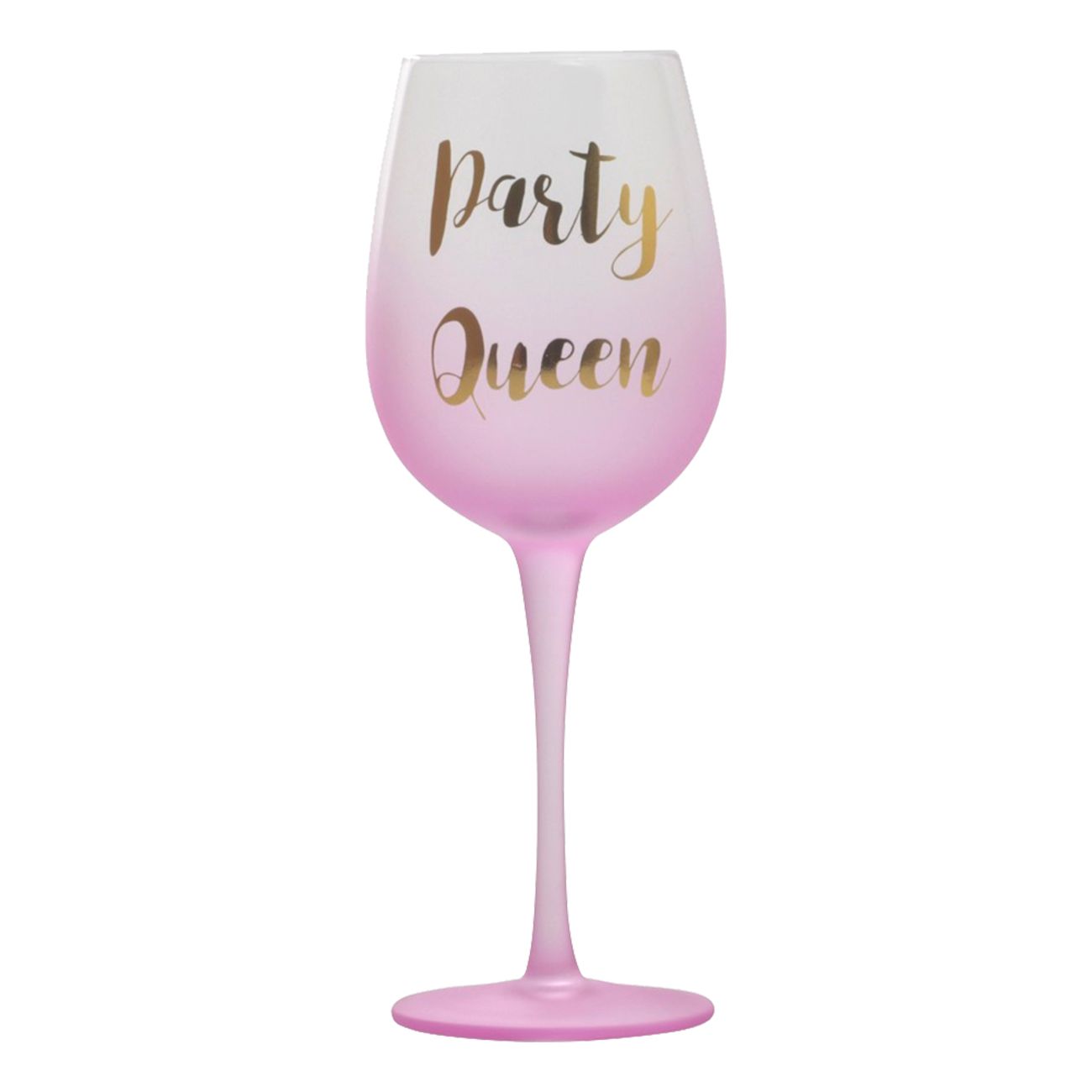 rosa-vinglas-party-queen-82542-1