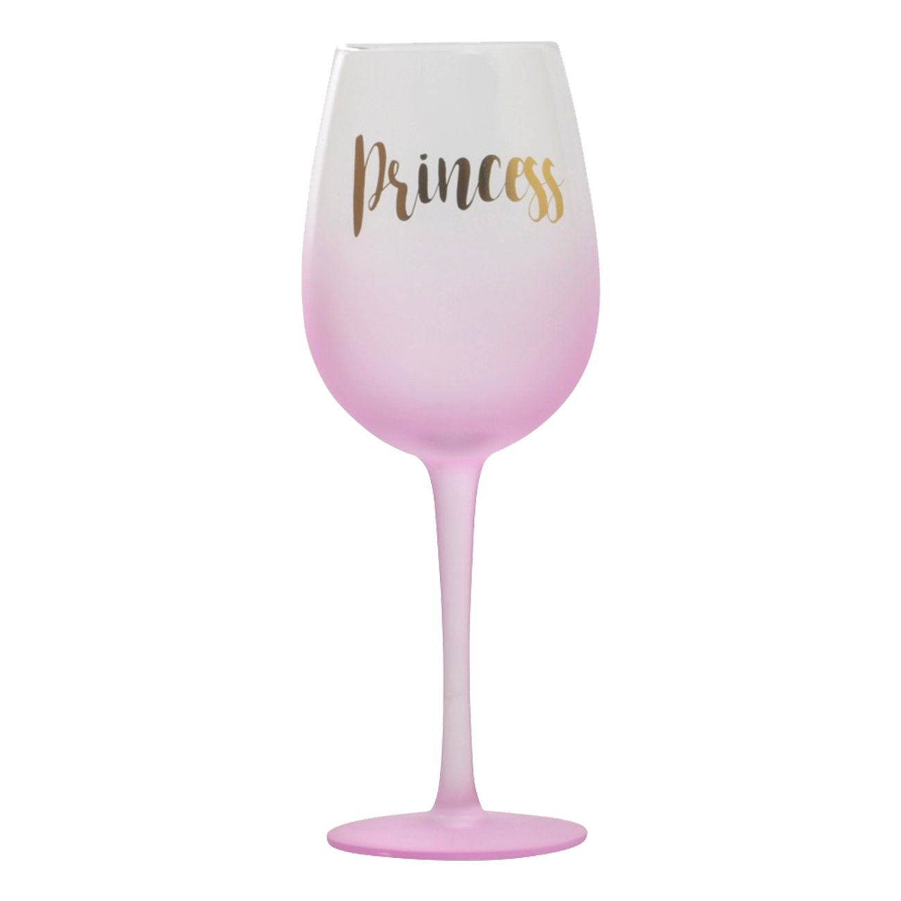 rosa-vinglas-princess-82543-1