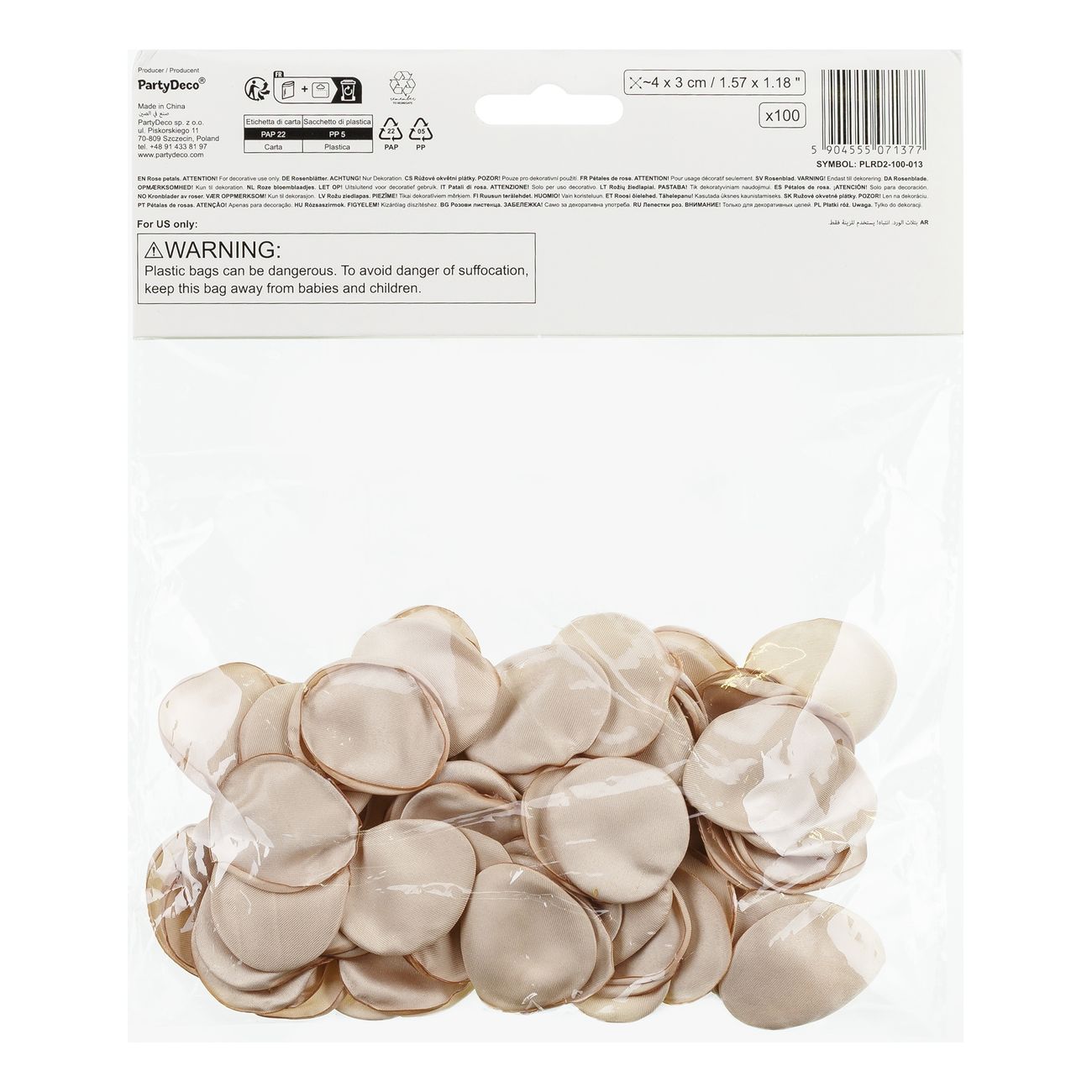 rosenblad-beige-106260-3