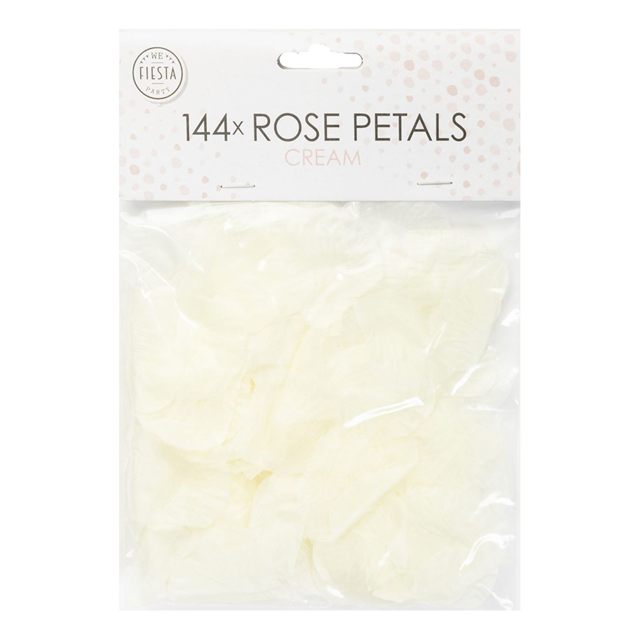 rosenblad-creme-74847-1
