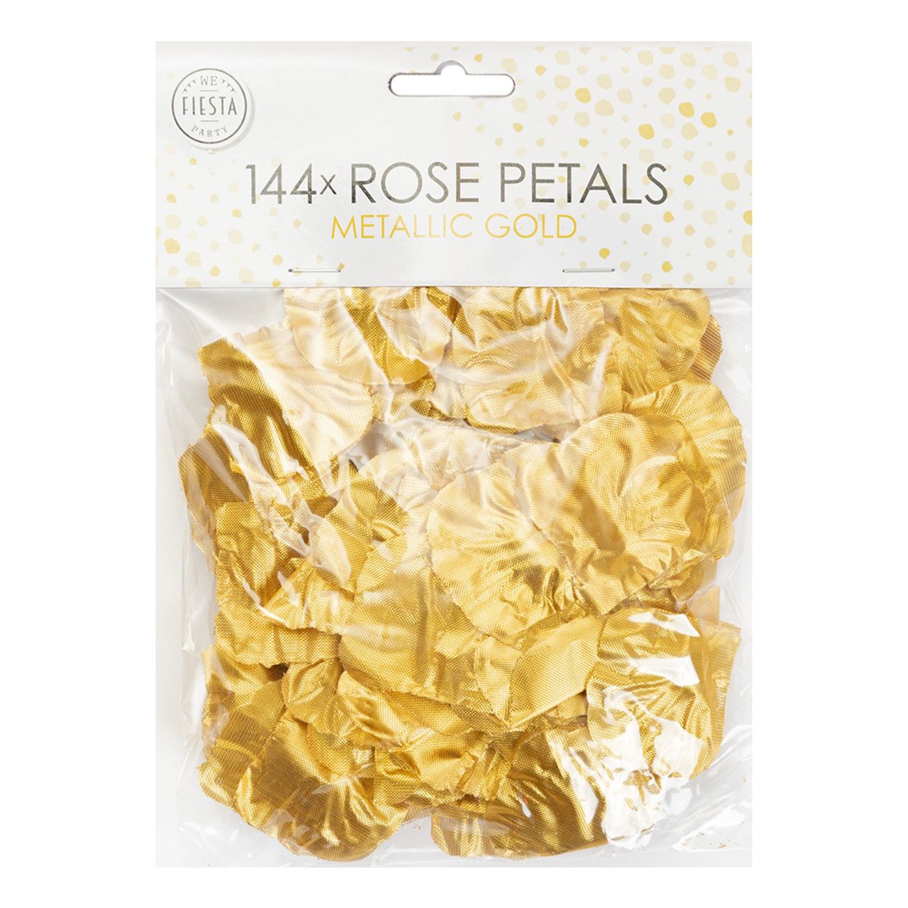 rosenblad-guld-metallic-74848-1