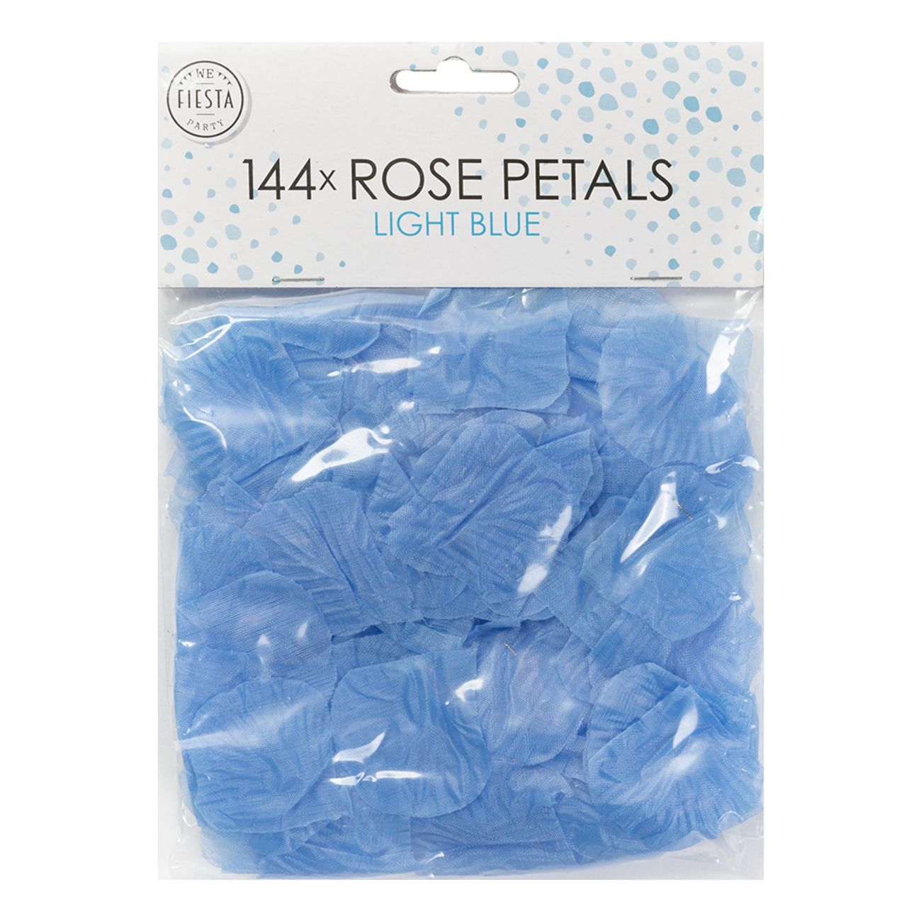 rosenblad-ljusbla-74854-1
