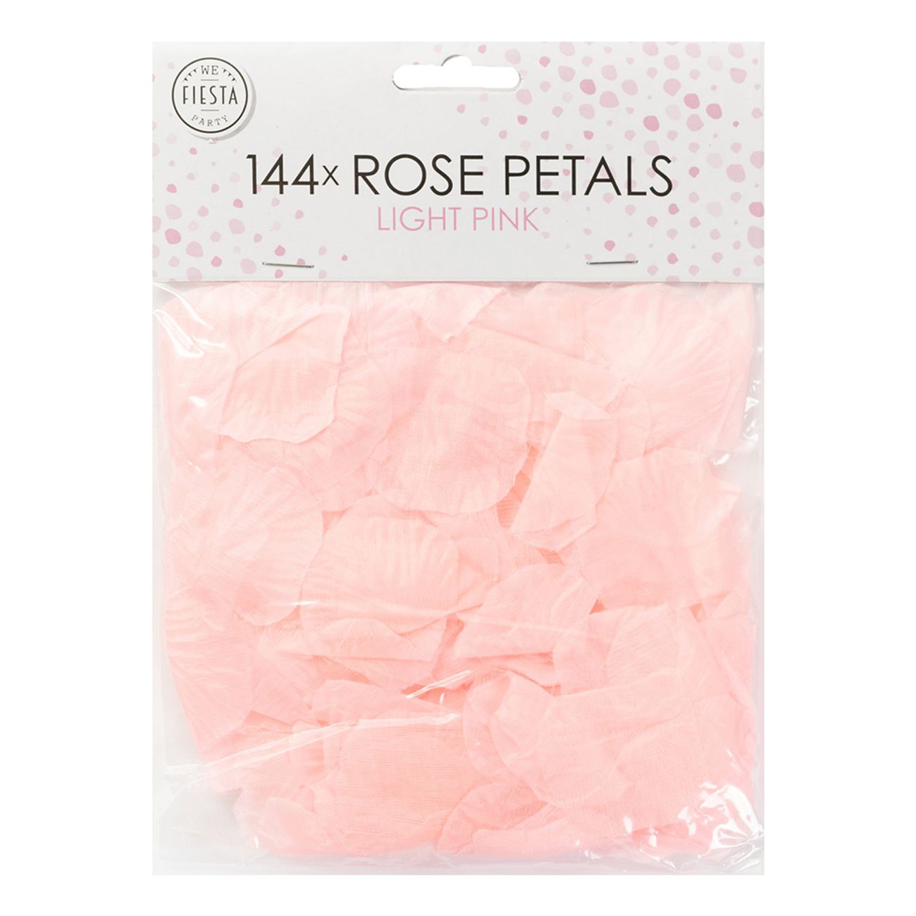 rosenblad-ljusrosa-74856-1