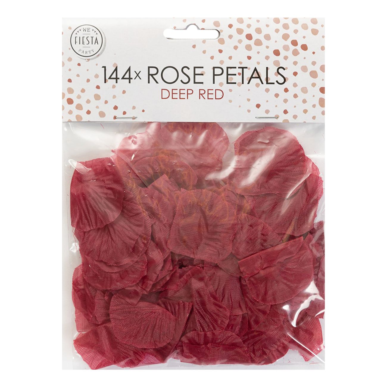 rosenblad-morkrod-74852-1