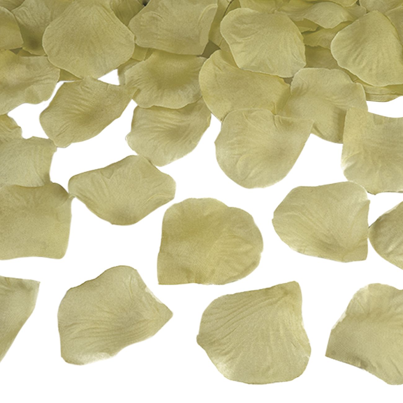 rosenblad-olive-84633-7