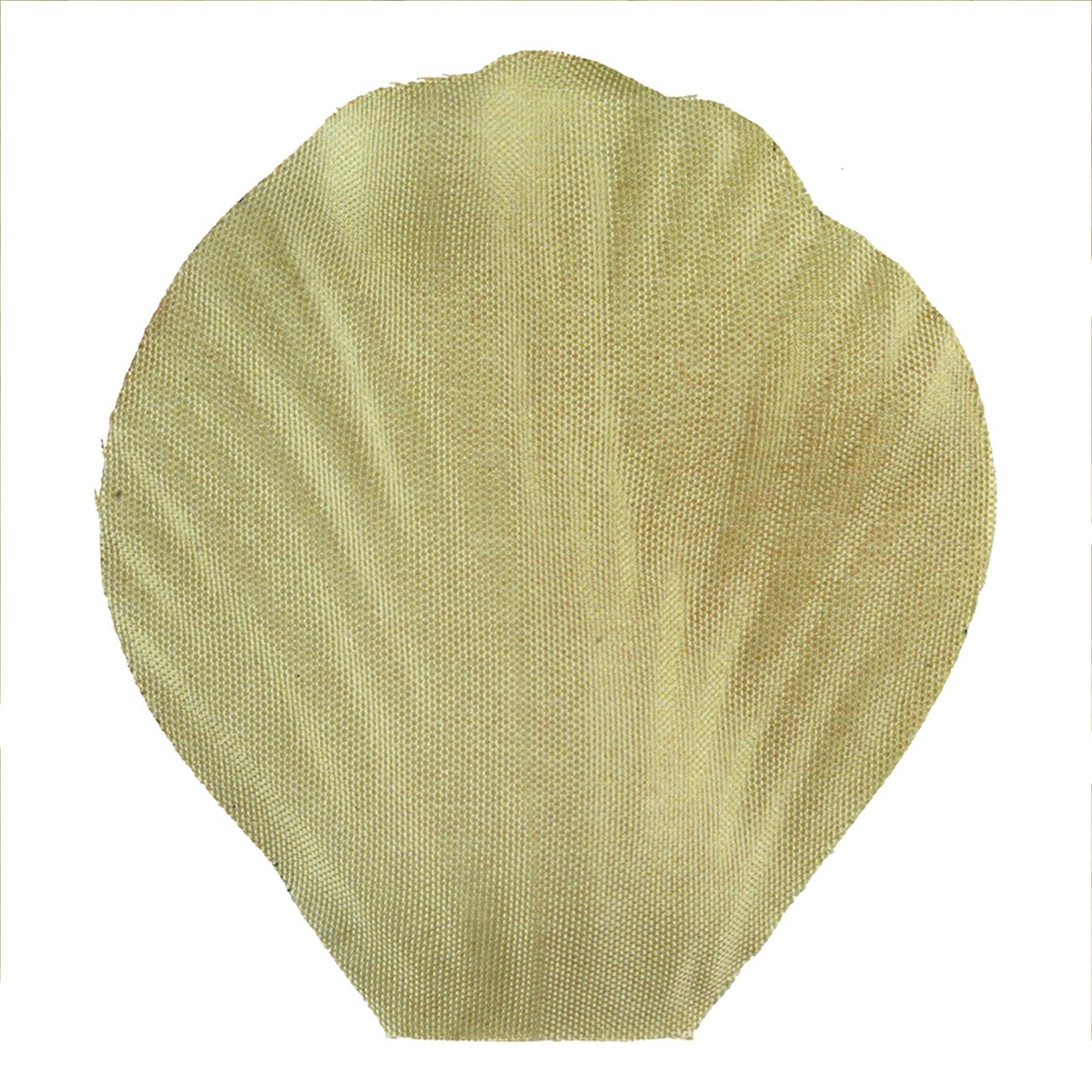 rosenblad-olive-84633-8