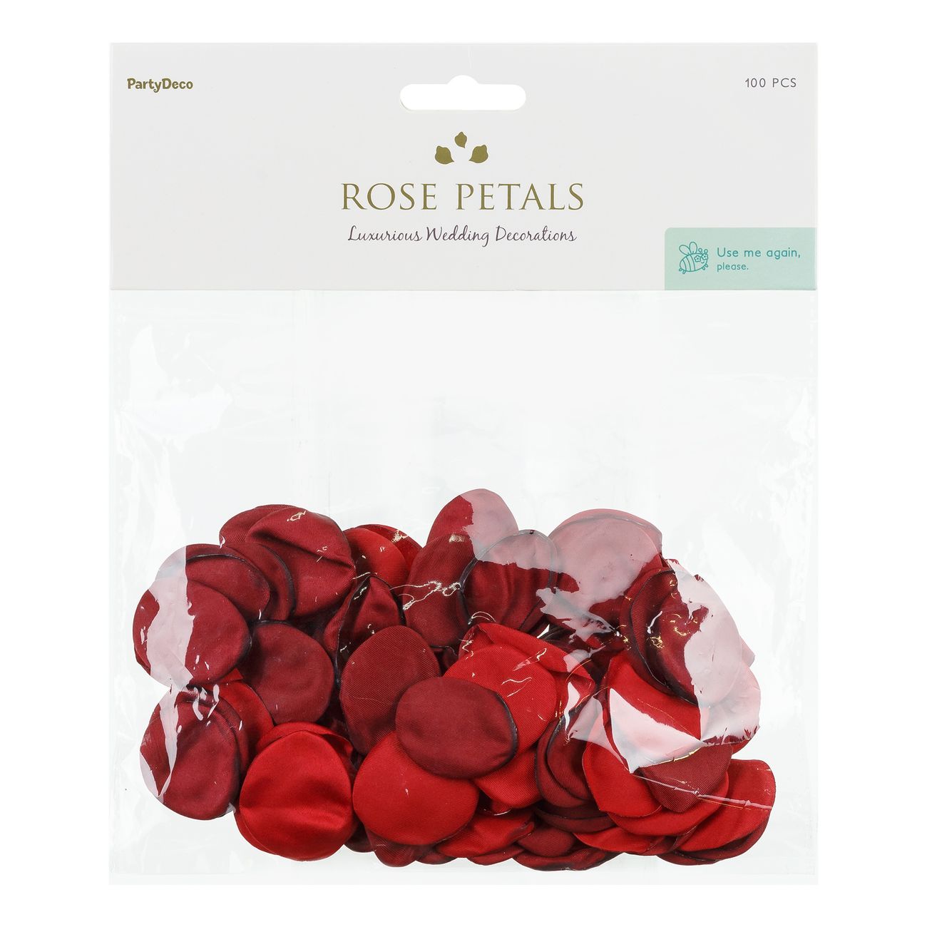 rosenblad-rod-106804-2