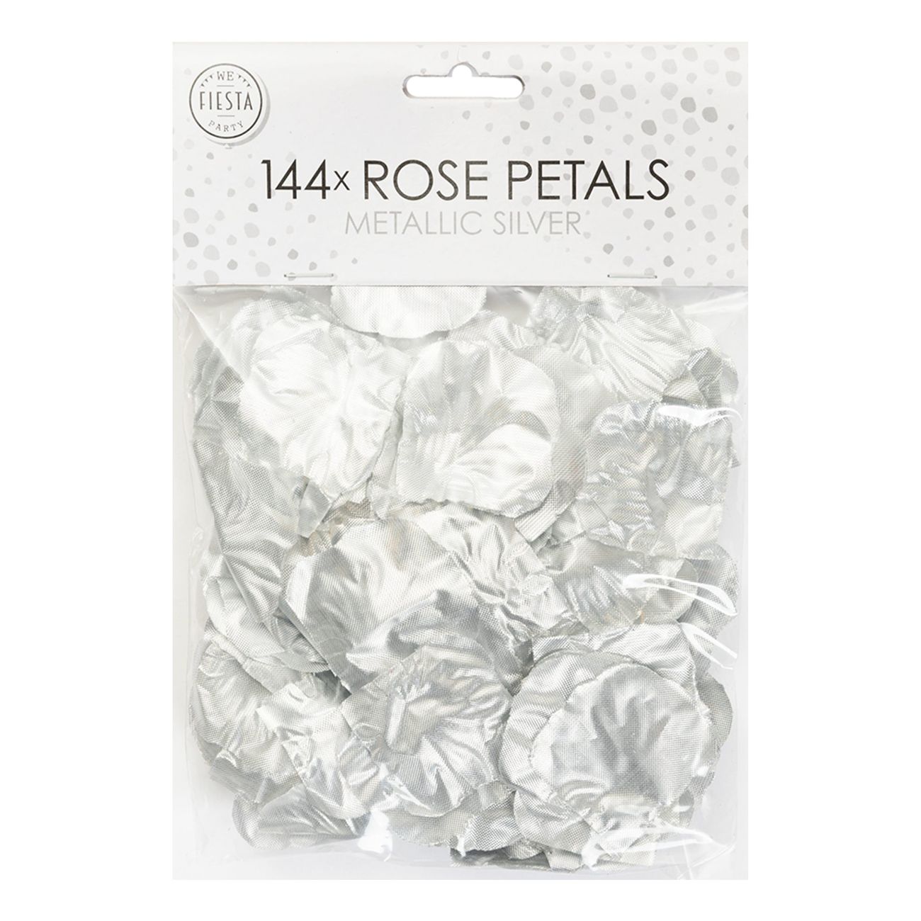 rosenblad-silver-metallic-74849-1