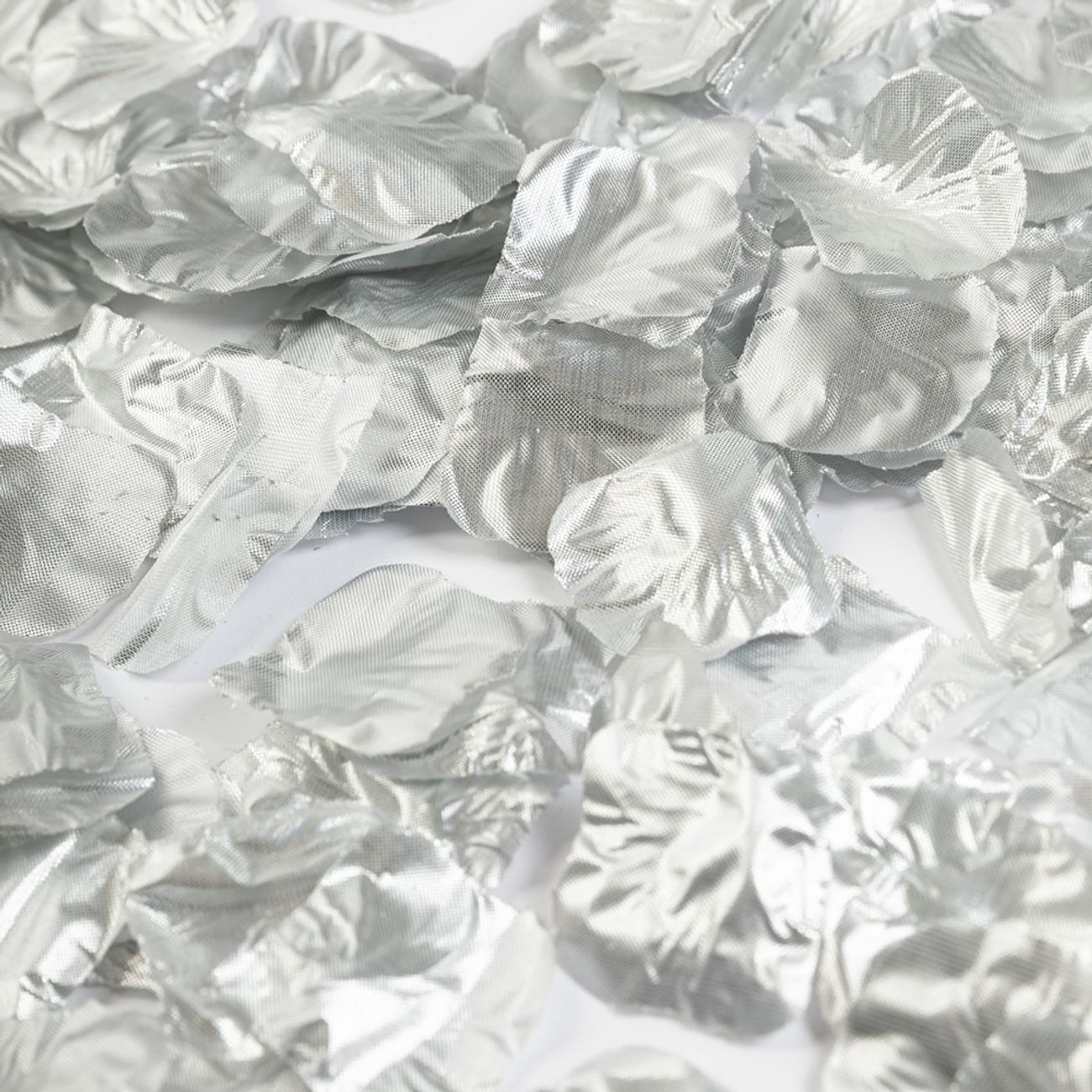 rosenblad-silver-metallic-74849-2