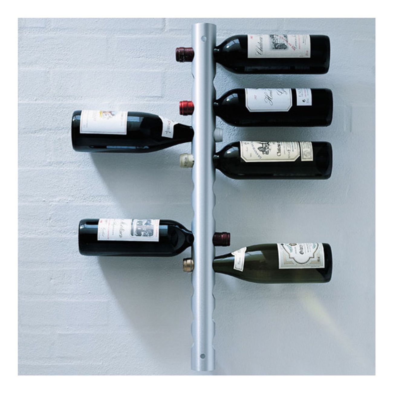 rosendahl-winetube-vinstall-2