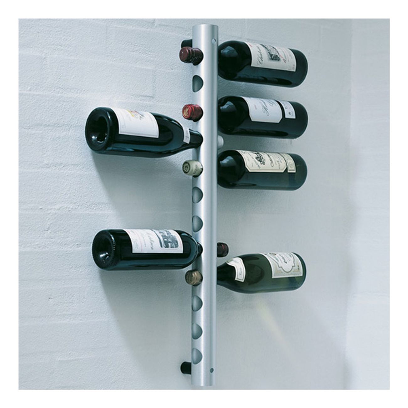 rosendahl-winetube-vinstall-3