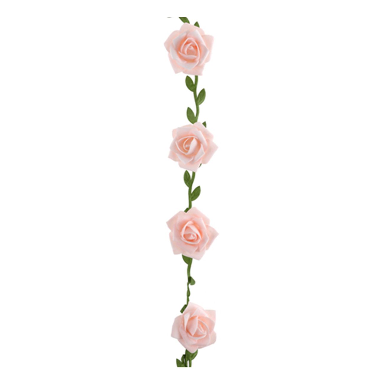 rosgirlang-rosa-1