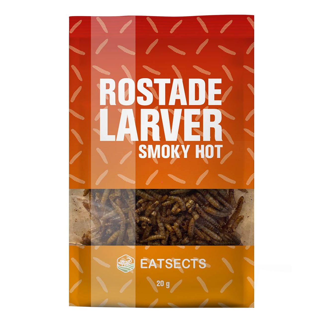 rostade-larver-smoky-hot-91648-1