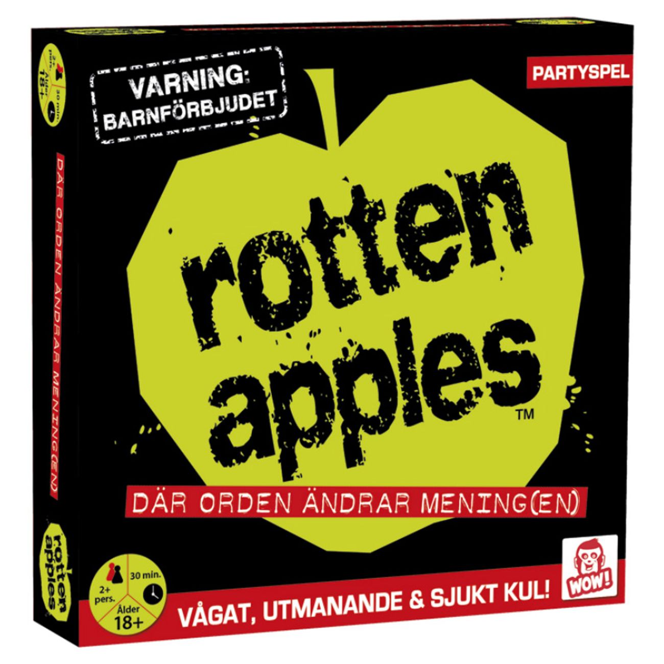 rotten-apples-partyspel-1