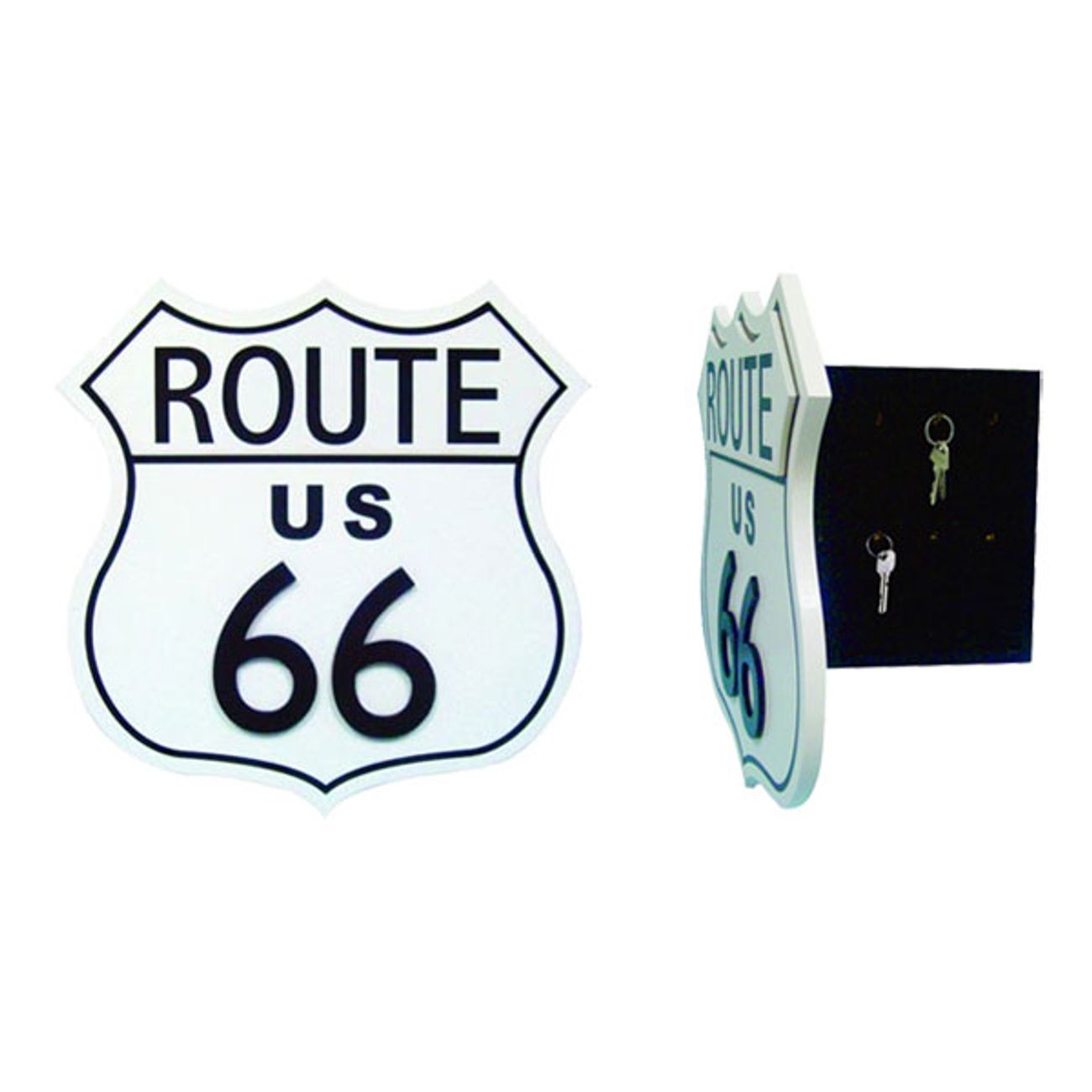 route-66-nyckelskap-1