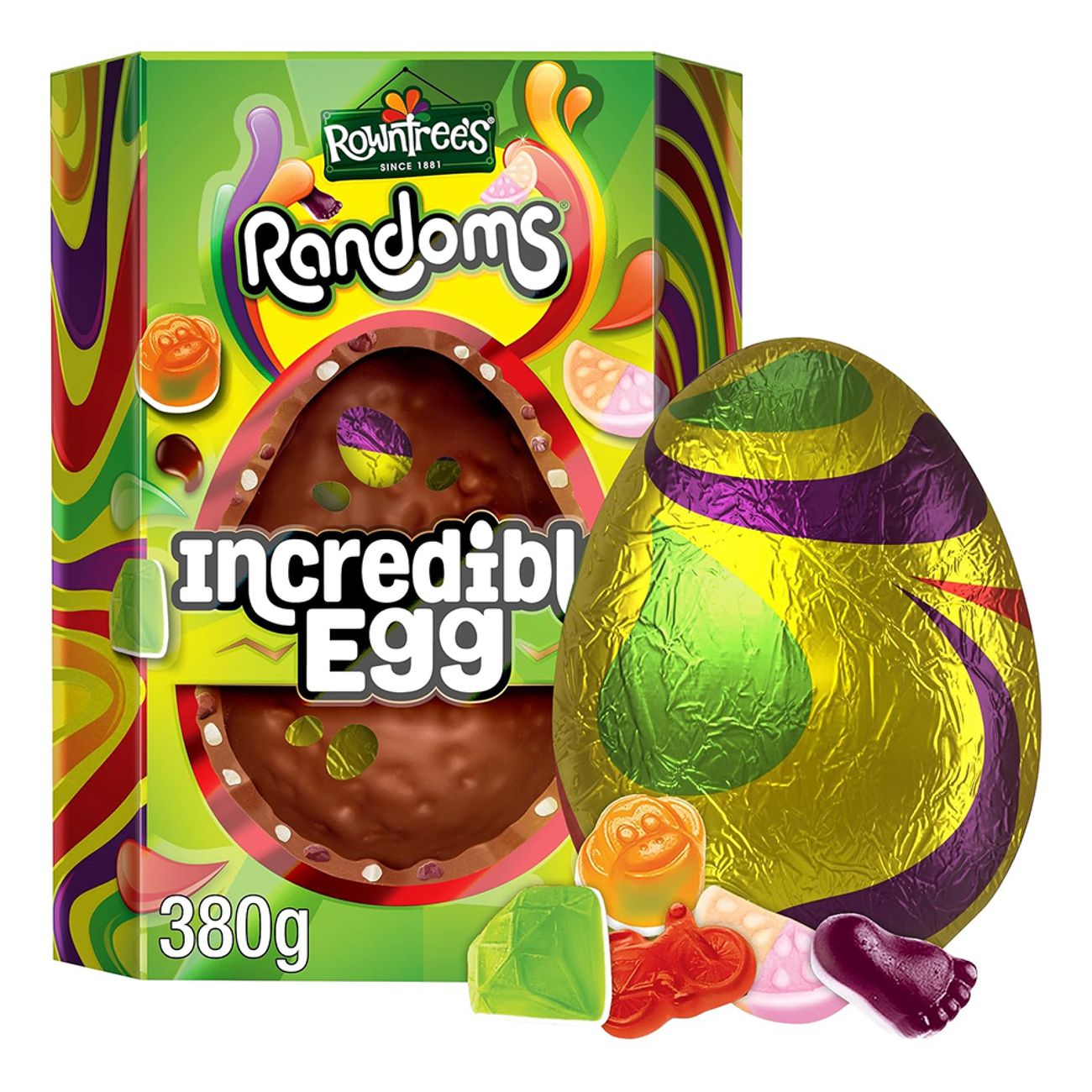 rowntrees-randoms-milk-chocolate-incredible-easter-egg-106579-1