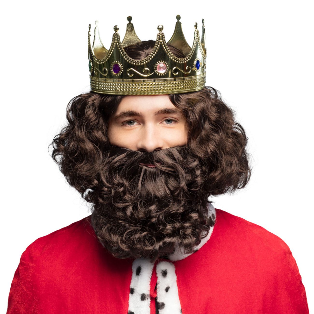 royal-brun-peruk-107482-2
