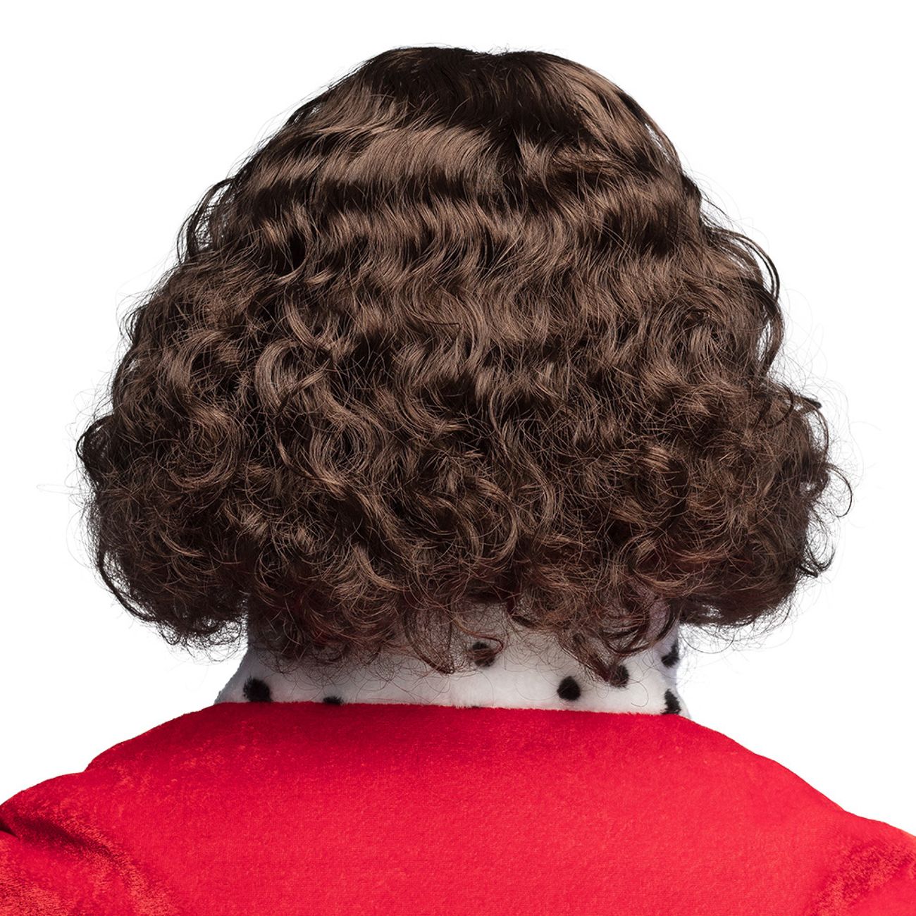 royal-brun-peruk-107482-4